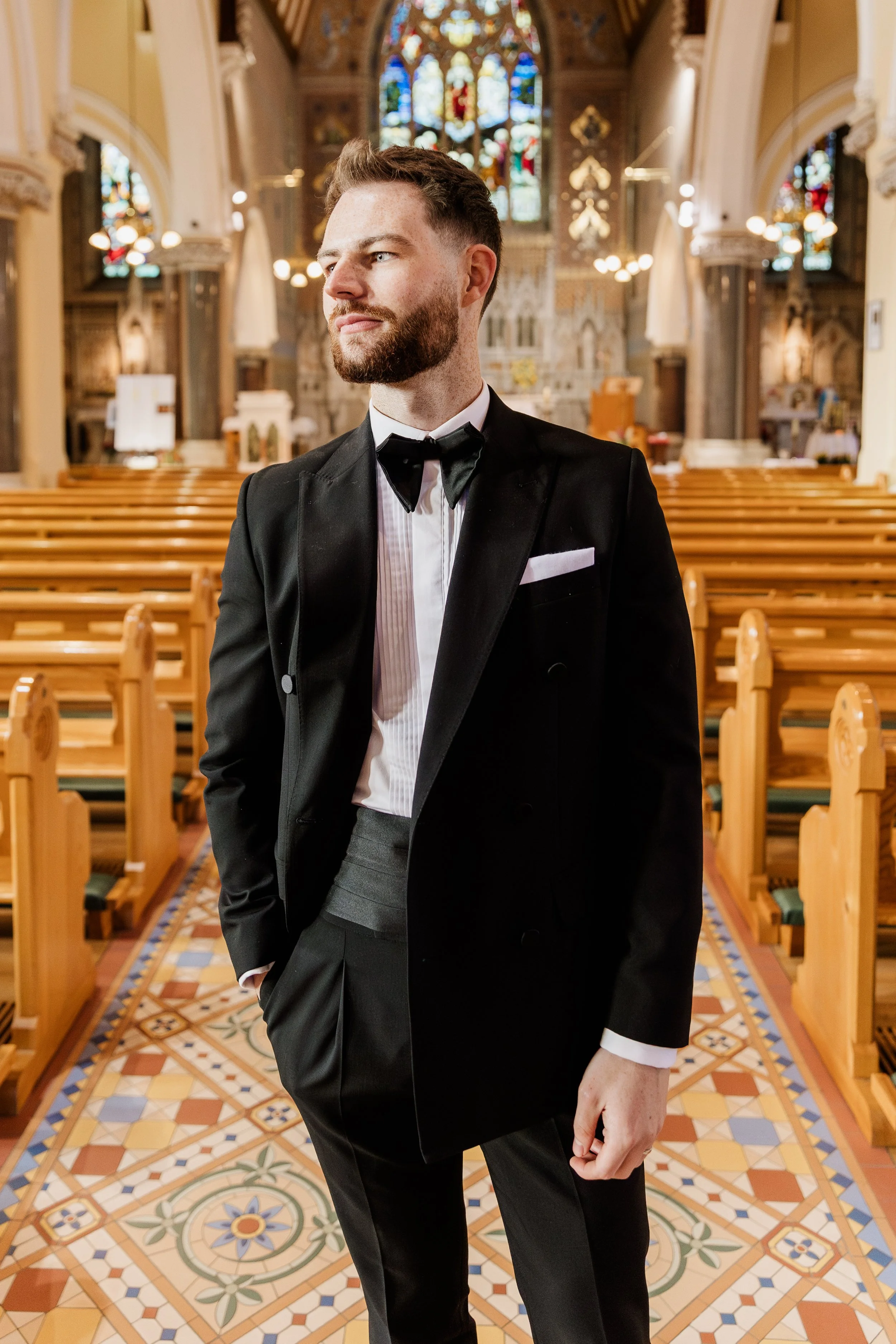 Thomas & Danagh Wedding Gallery-612.jpg