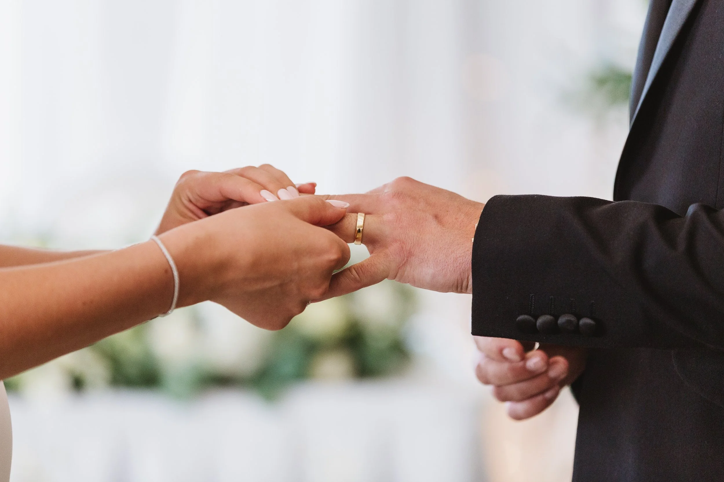 Leanne & Michael Wedding Album-457.jpg