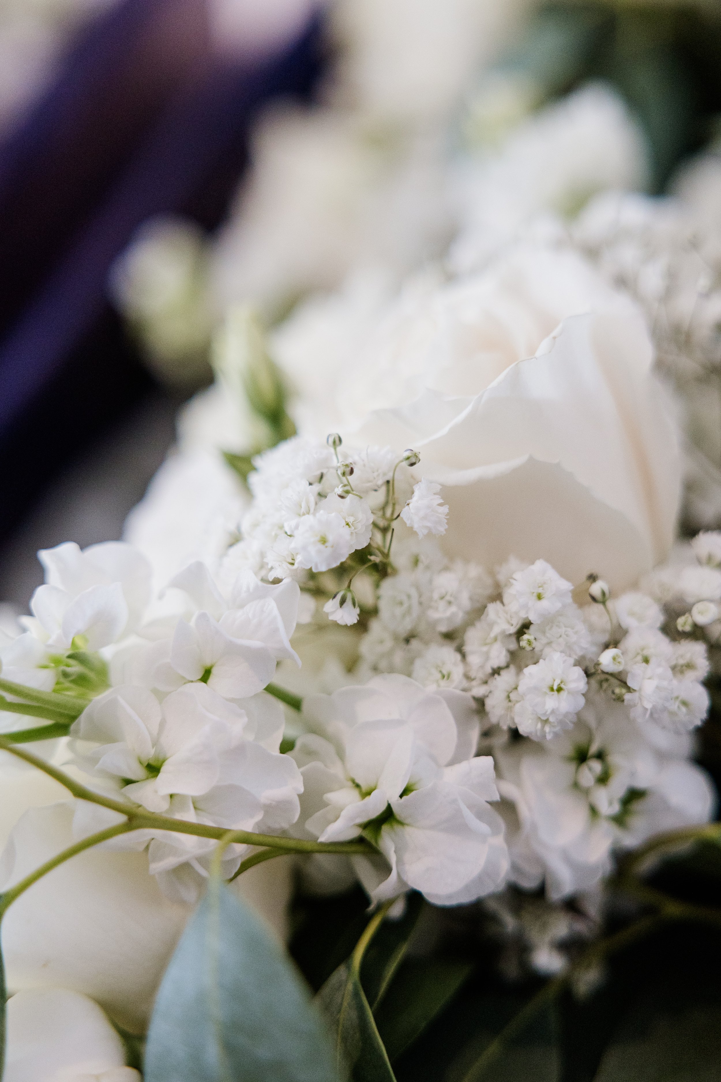 Leanne & Michael Wedding Album-74.jpg