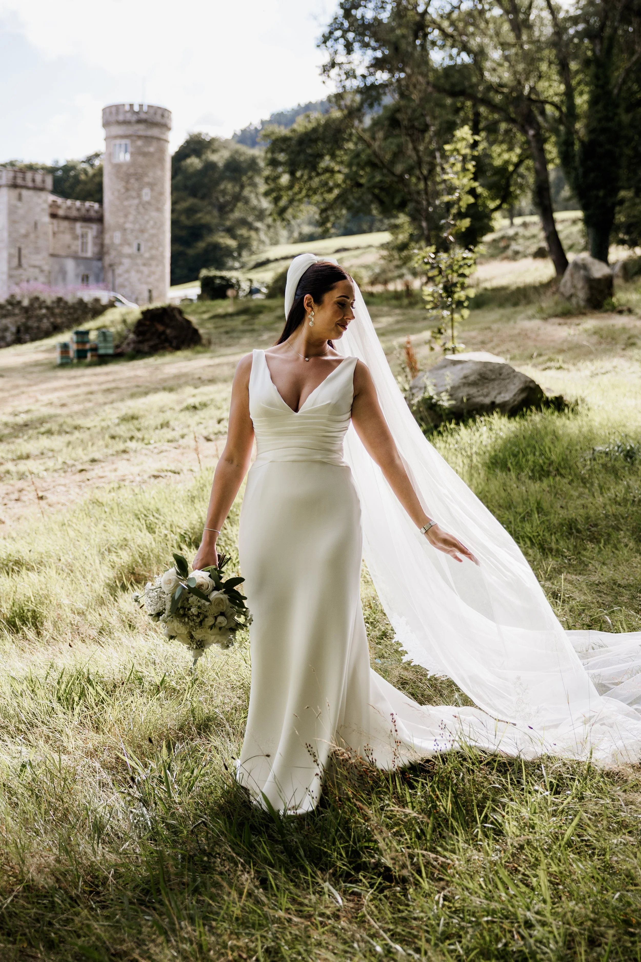 Leanne & Michael Wedding Album-749.jpg