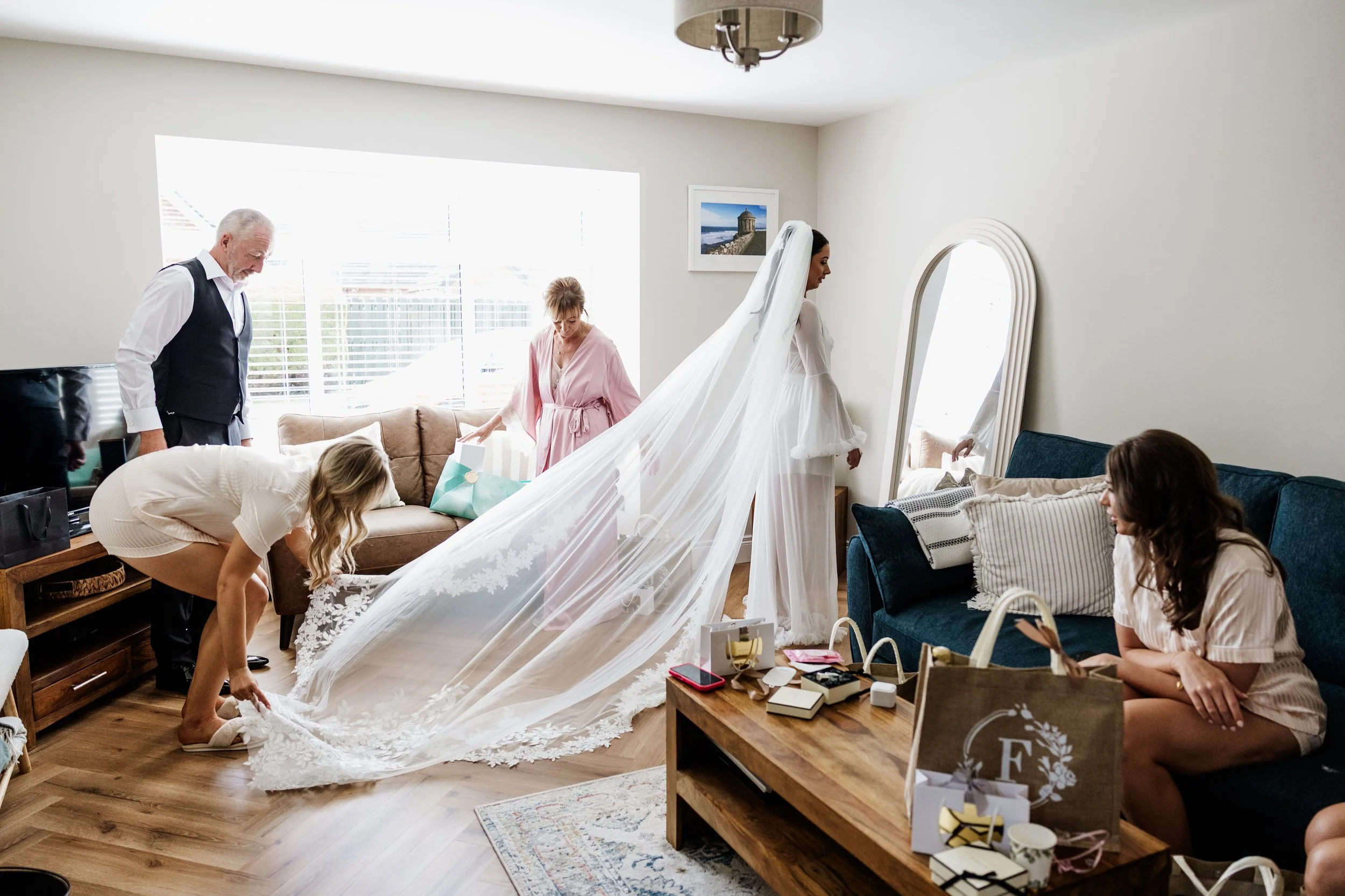 Leanne & Michael Wedding Album-159.jpg