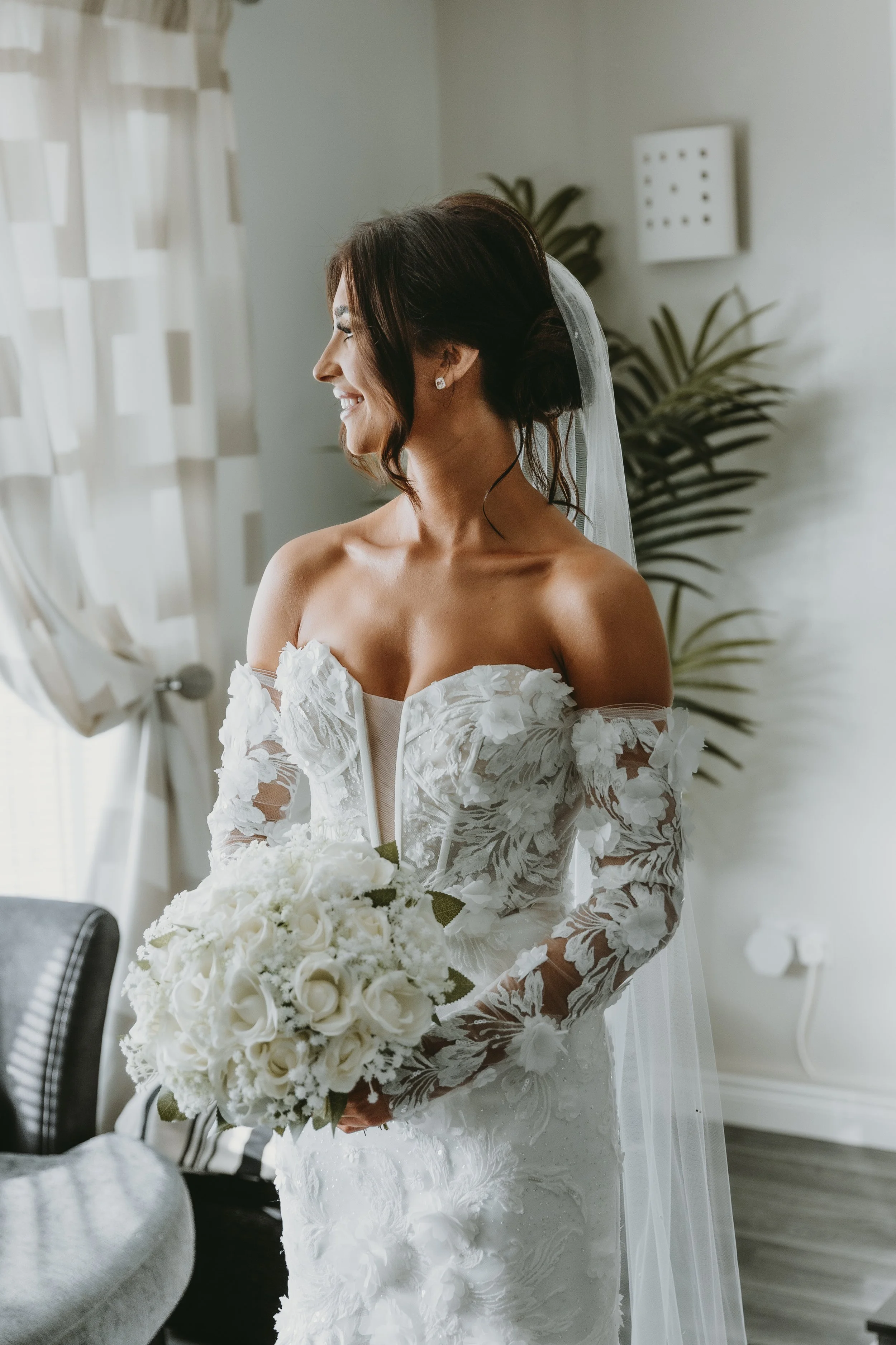 Thomas & Danagh Wedding Gallery-275.jpg