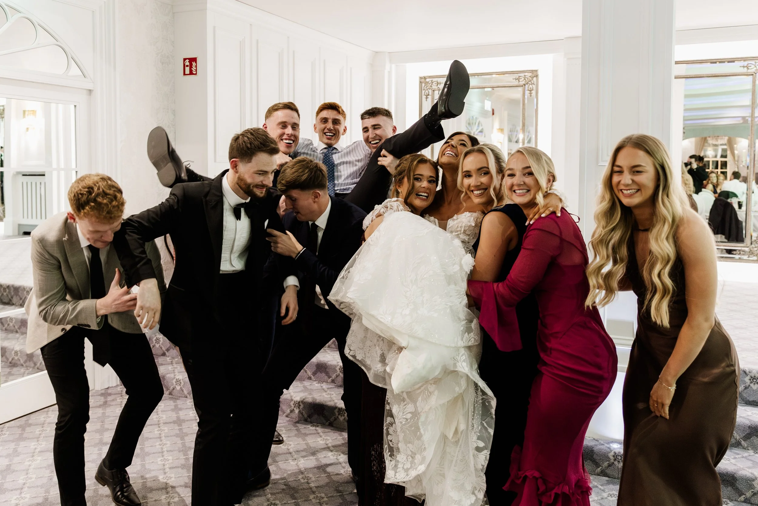 Thomas & Danagh Wedding Gallery-1011.jpg