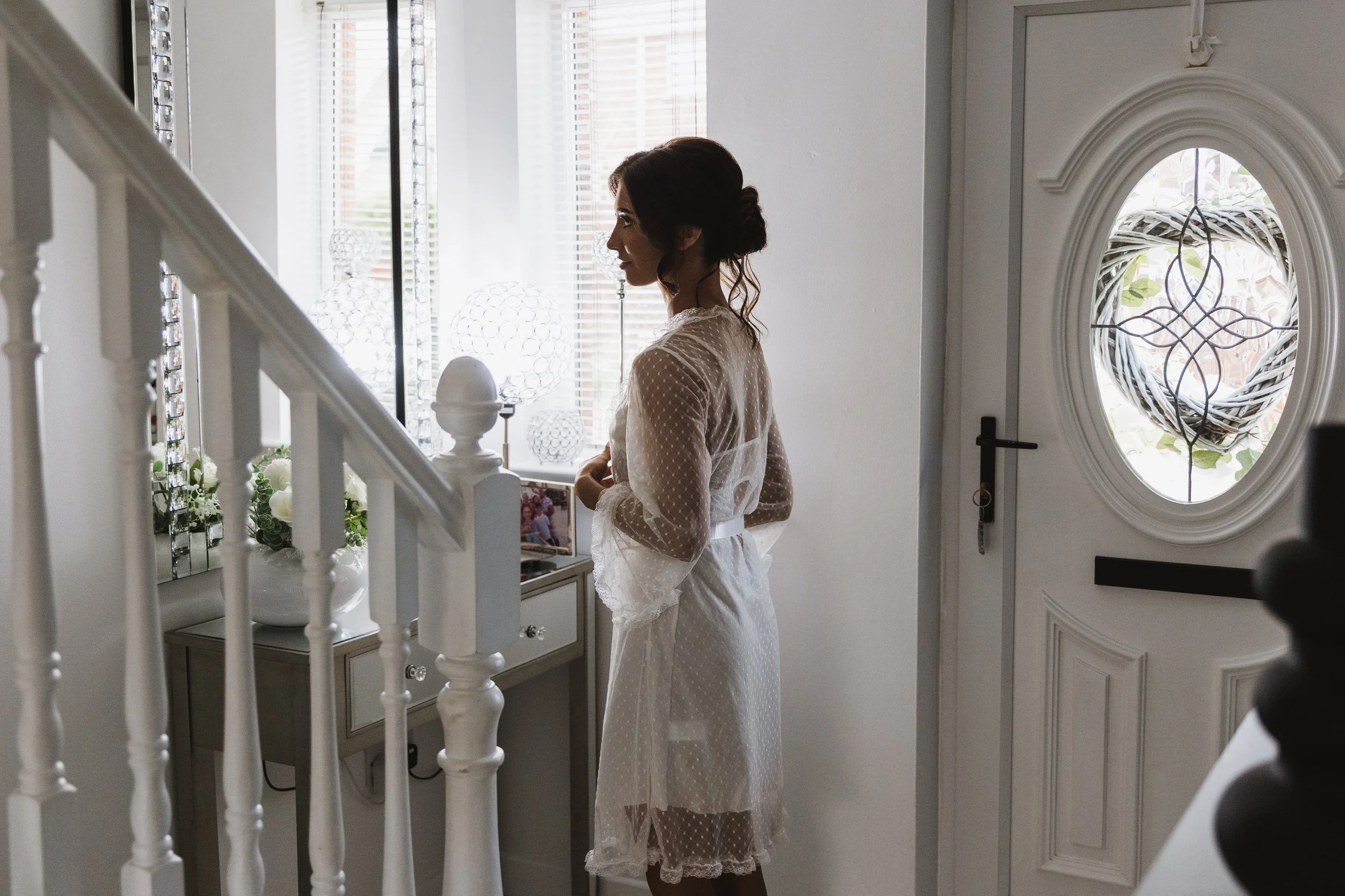 Thomas & Danagh Wedding Gallery-124.jpg