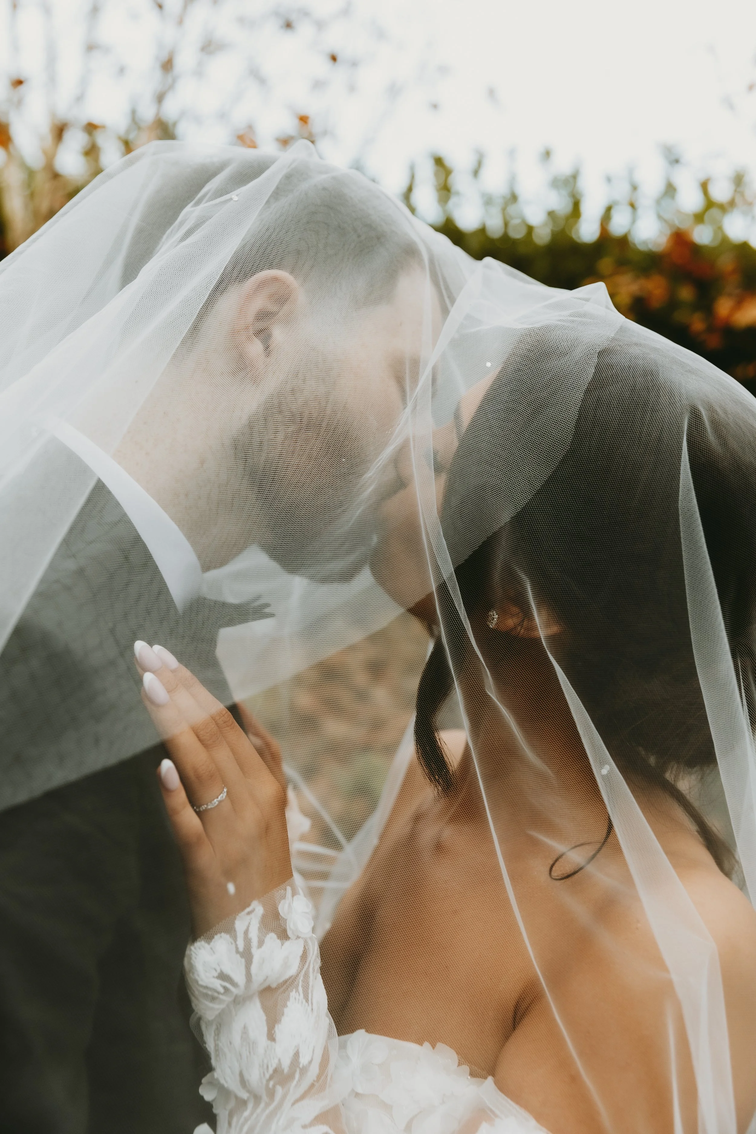 Thomas & Danagh Wedding Gallery-762.jpg