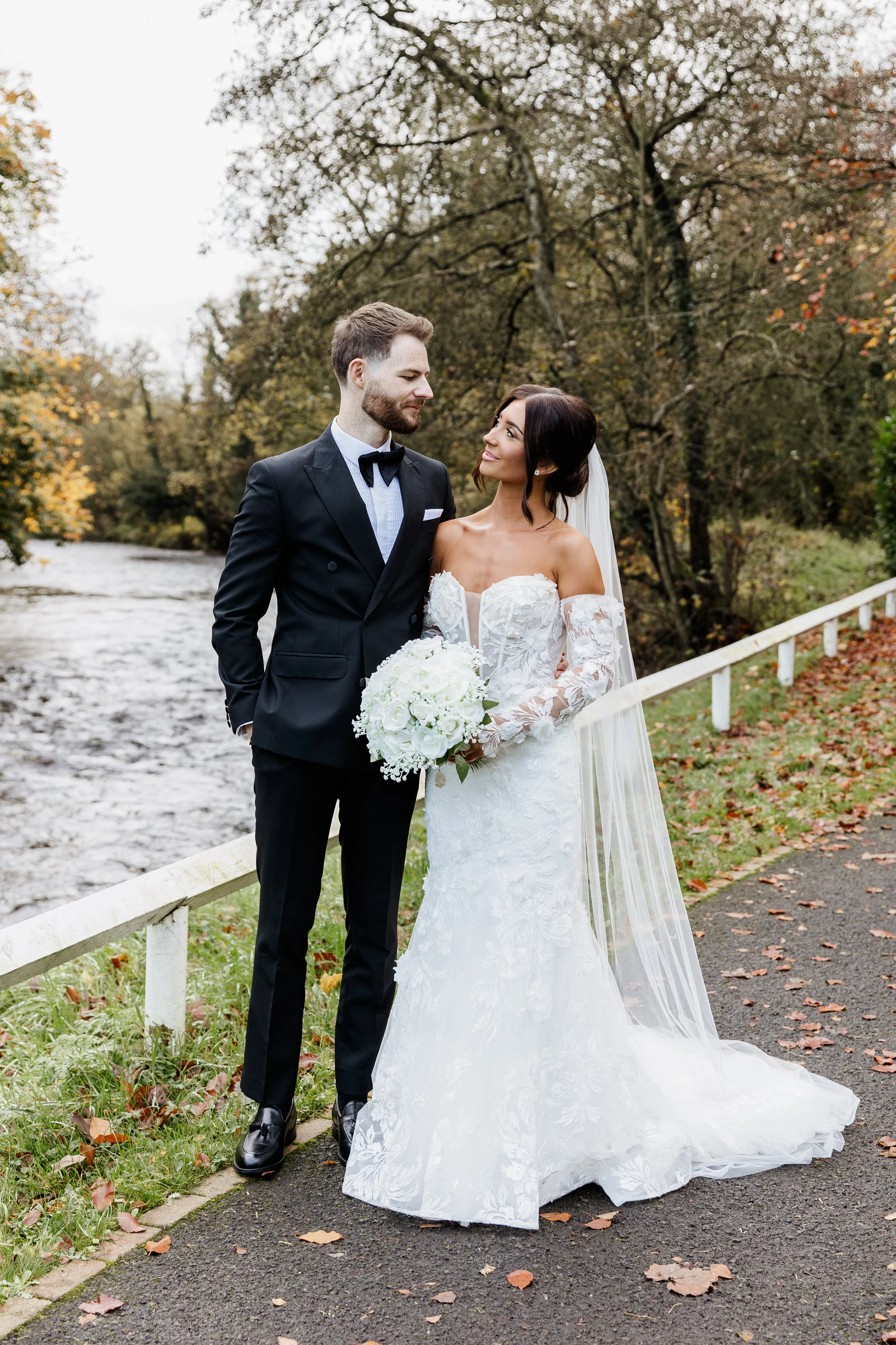 Thomas & Danagh Wedding Gallery-733.jpg