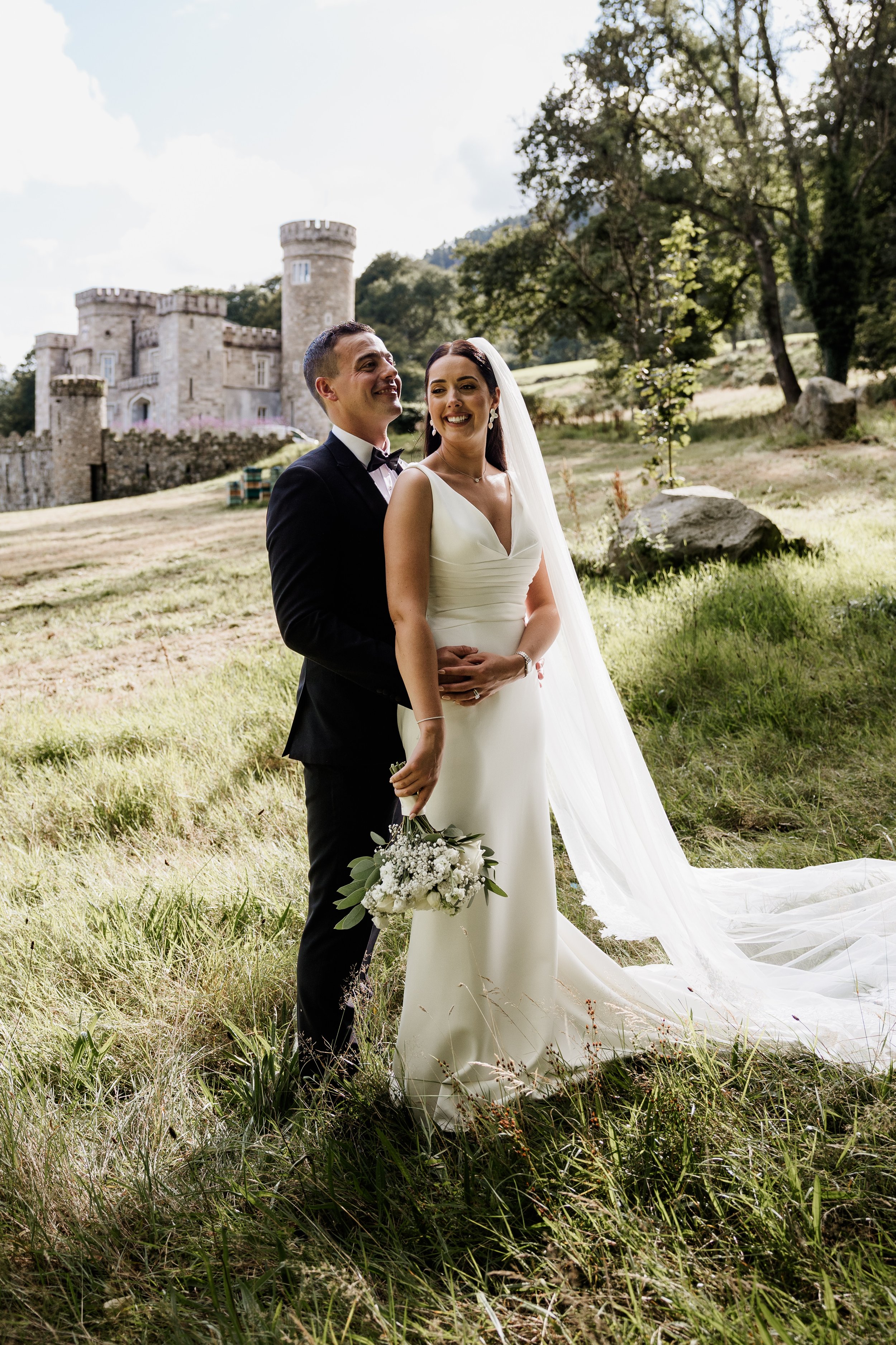 Leanne & Michael Wedding Album-754.jpg