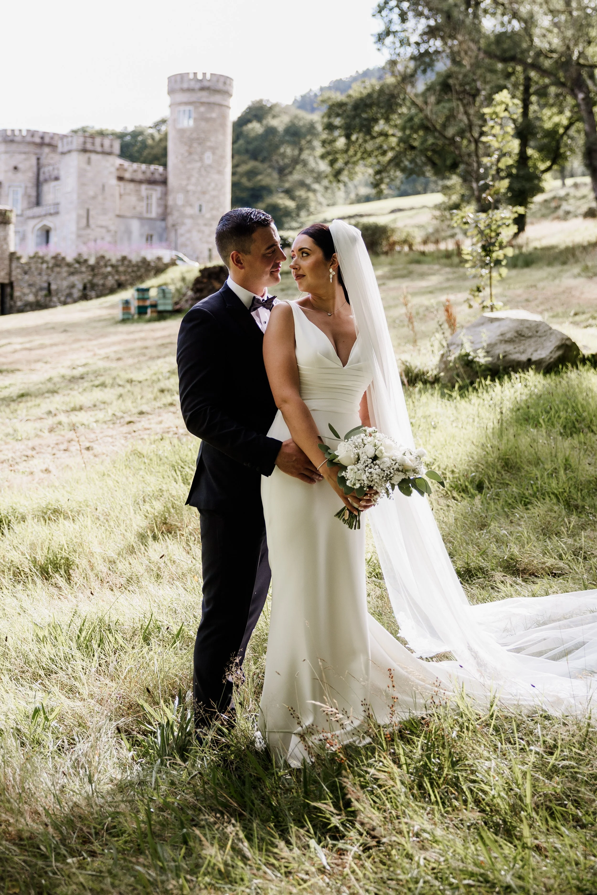 Leanne & Michael Wedding Album-752.jpg