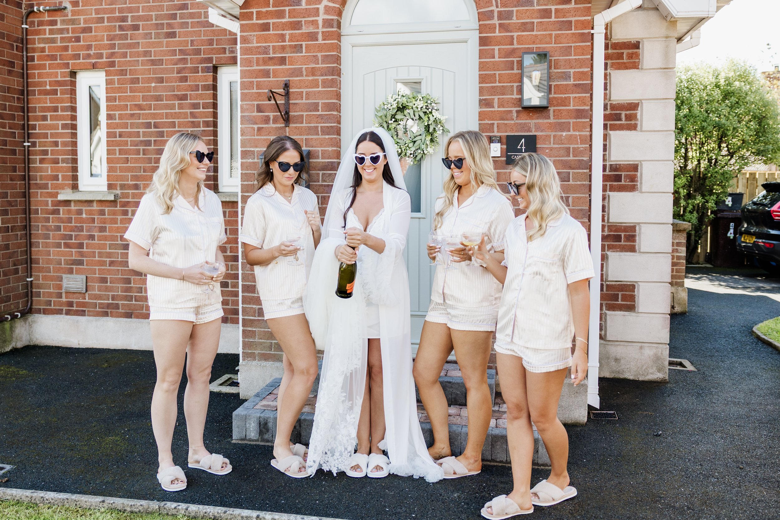 Leanne & Michael Wedding Album-193.jpg