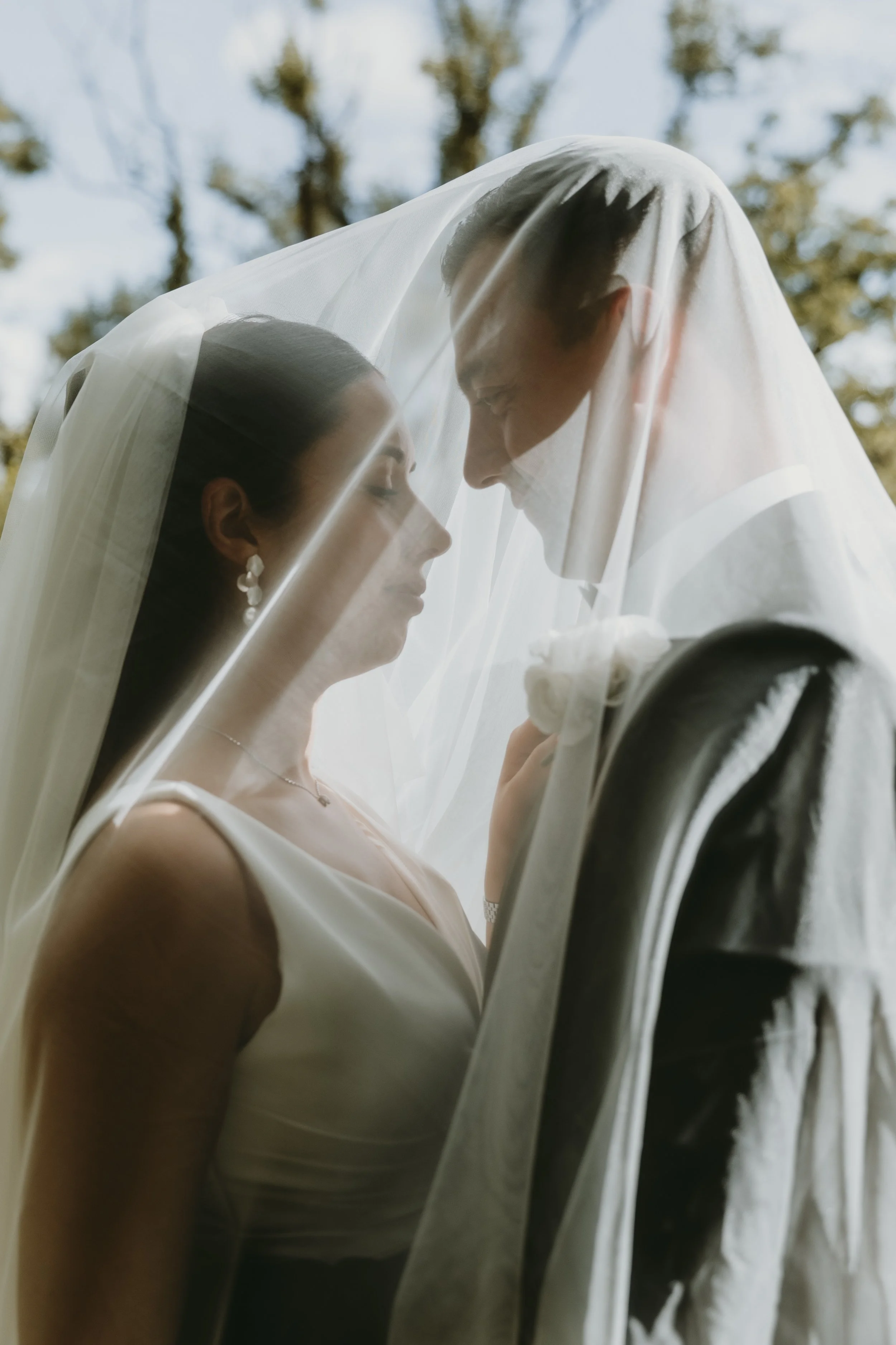 Leanne & Michael Wedding Album-756.jpg