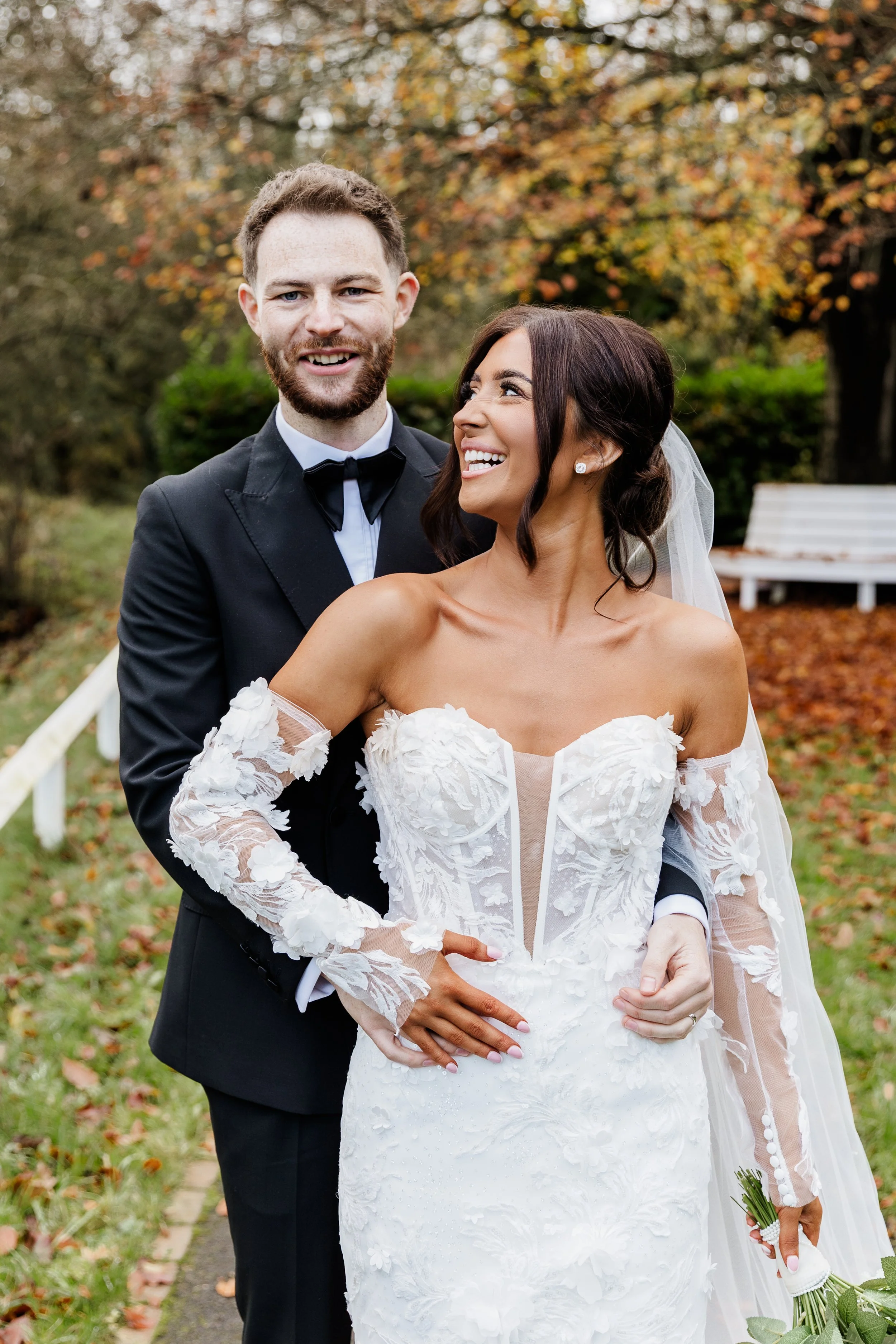 Thomas & Danagh Wedding Gallery-746.jpg