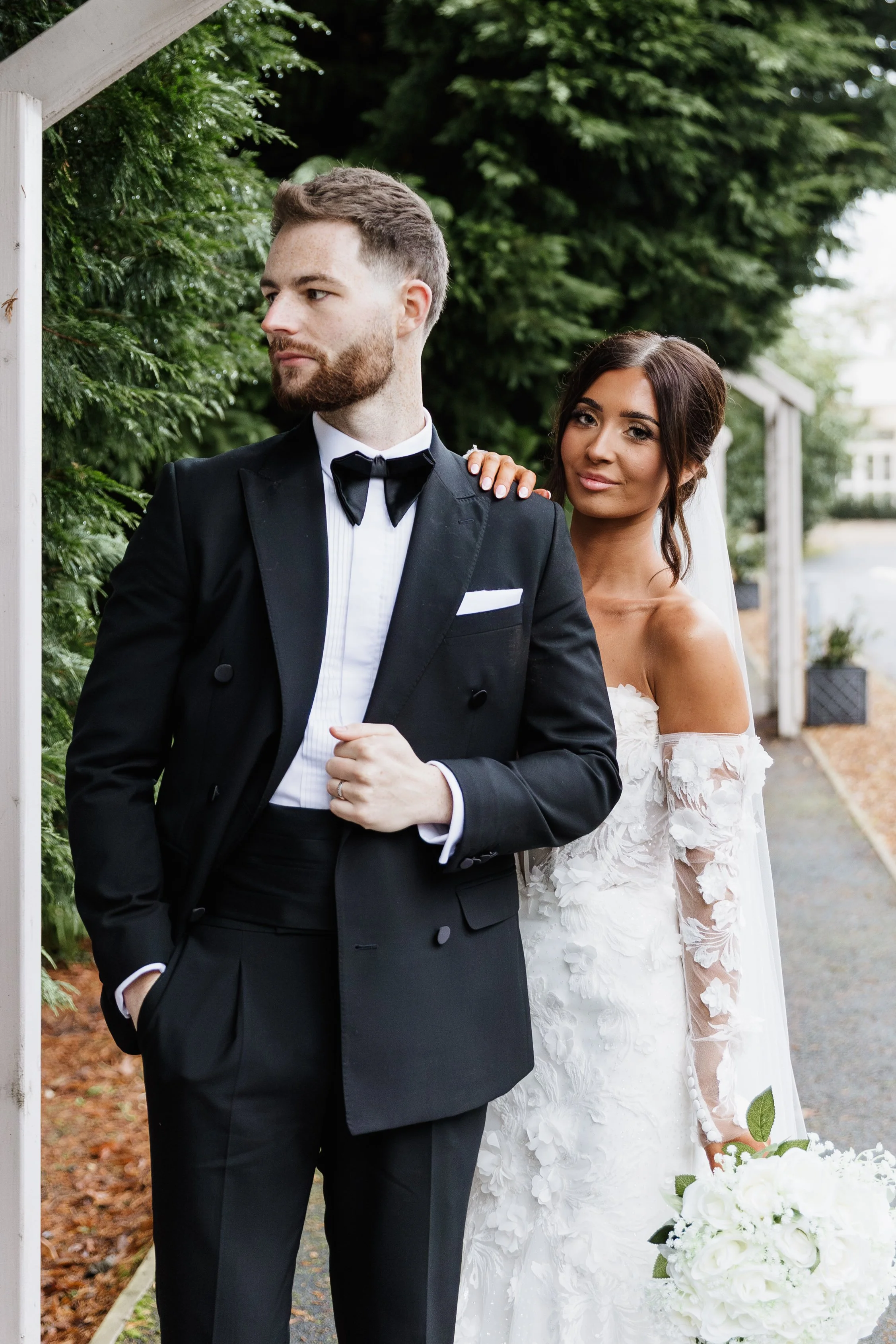 Thomas & Danagh Wedding Gallery-793.jpg