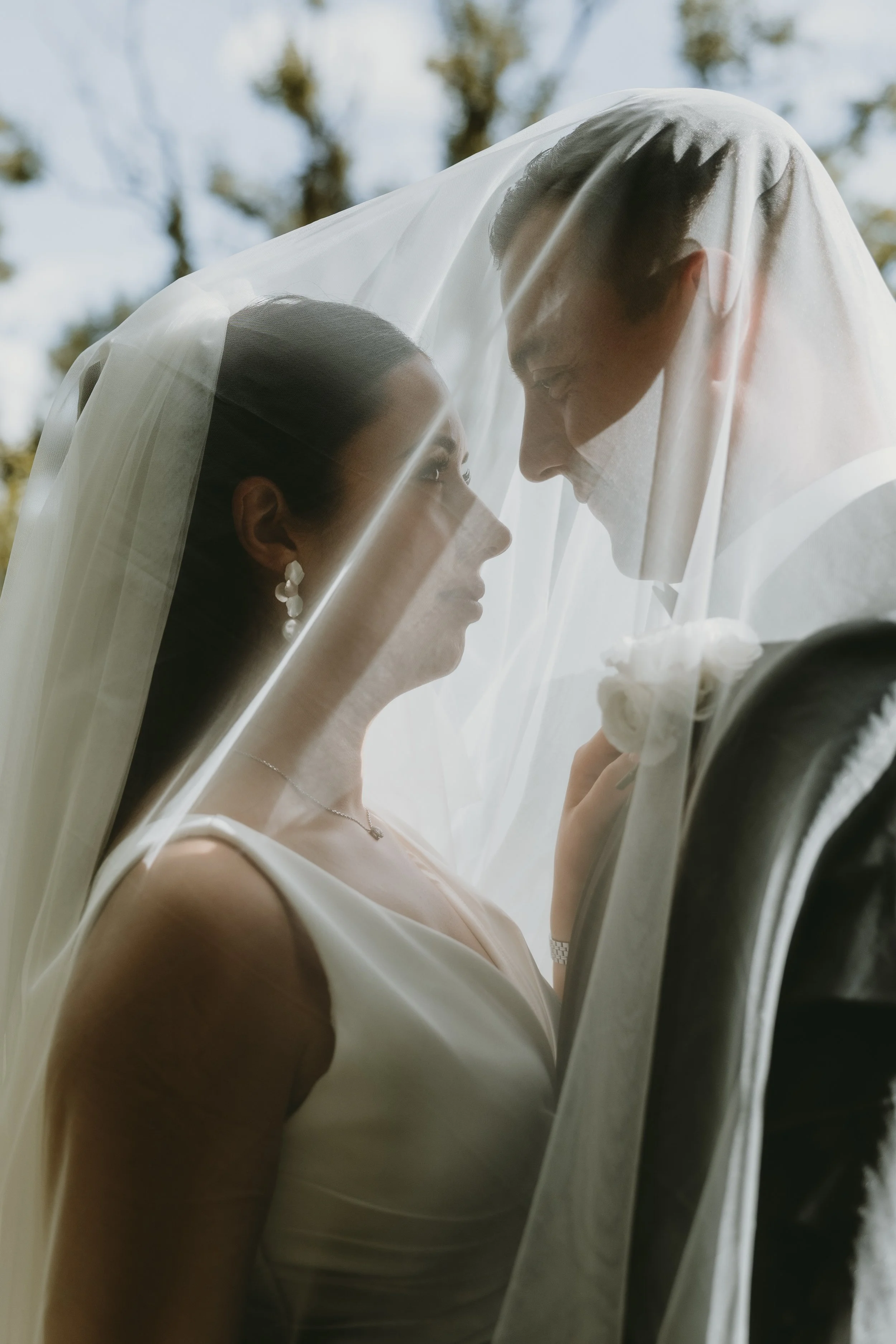 Leanne & Michael Wedding Album-757.jpg