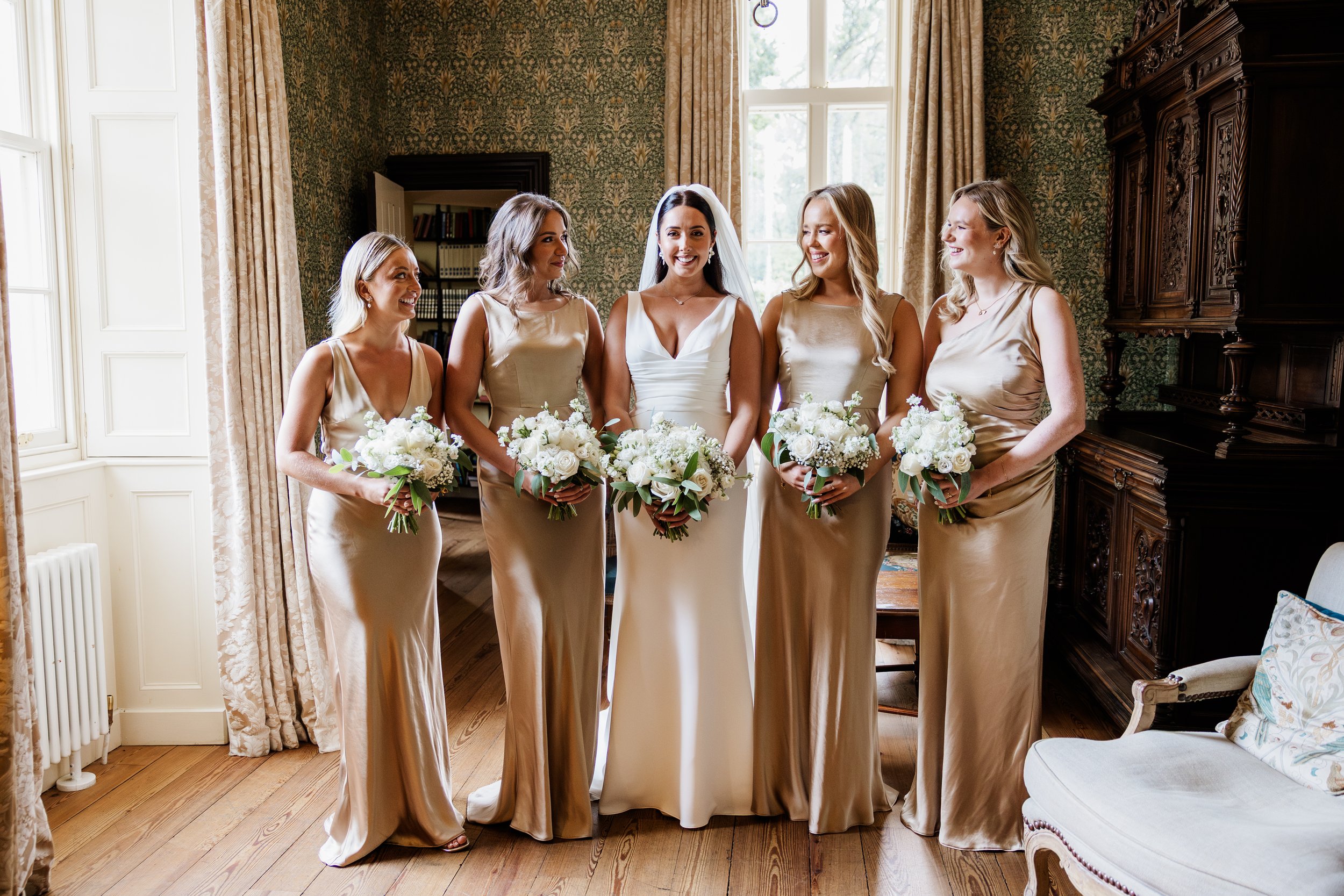 Leanne & Michael Wedding Album-357.jpg