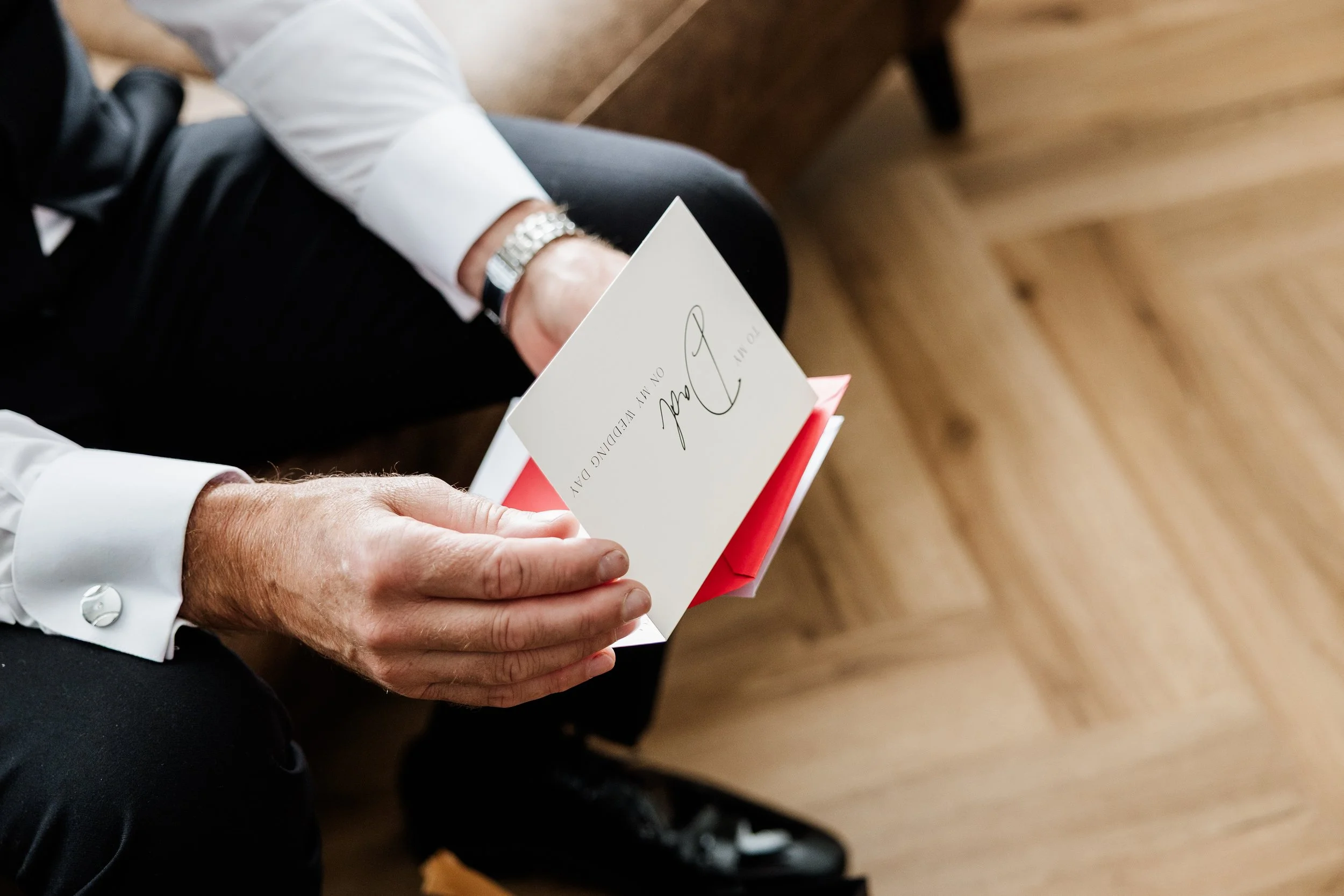 Leanne & Michael Wedding Album-102.jpg