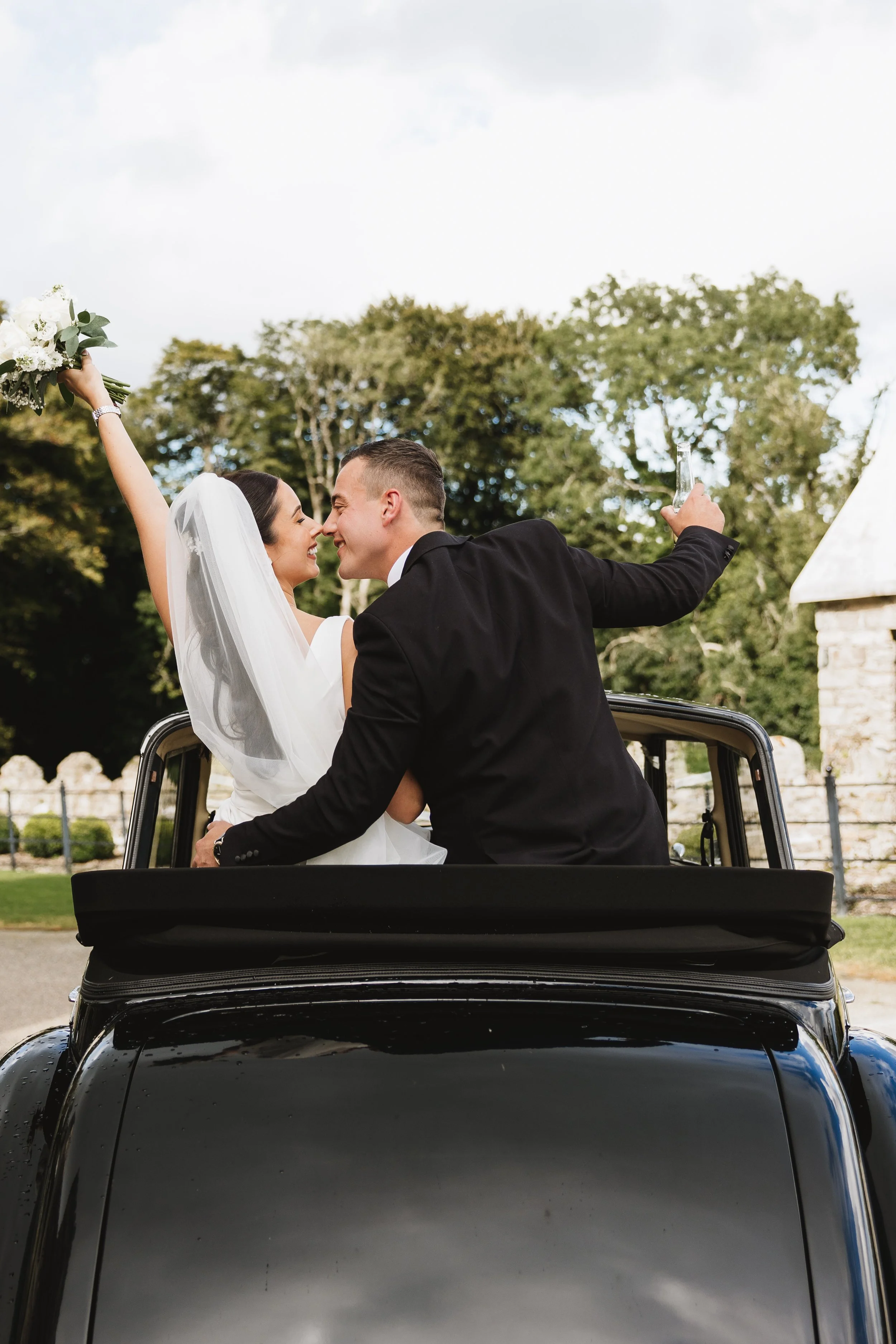 Leanne & Michael Wedding Album-543.jpg