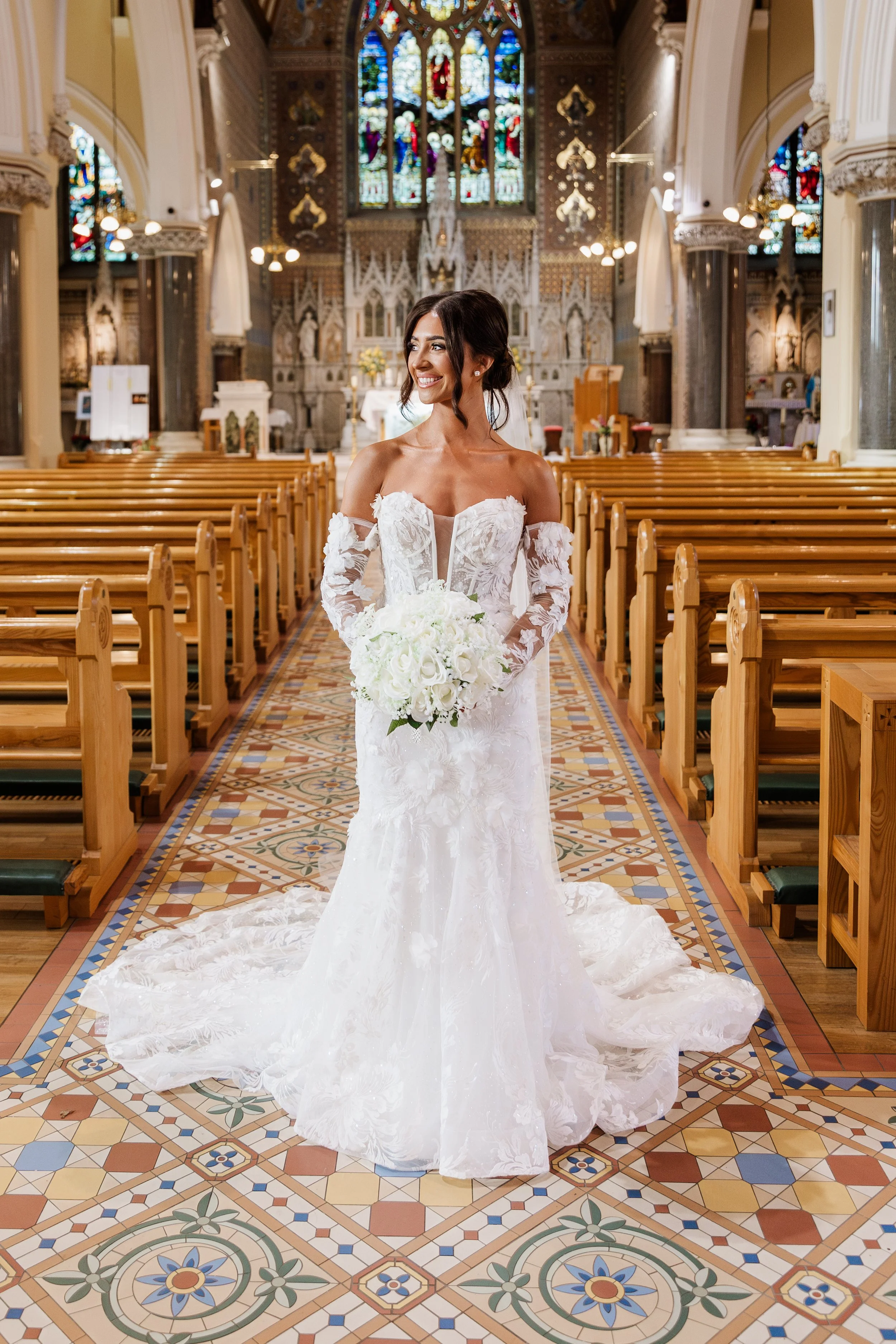 Thomas & Danagh Wedding Gallery-598.jpg