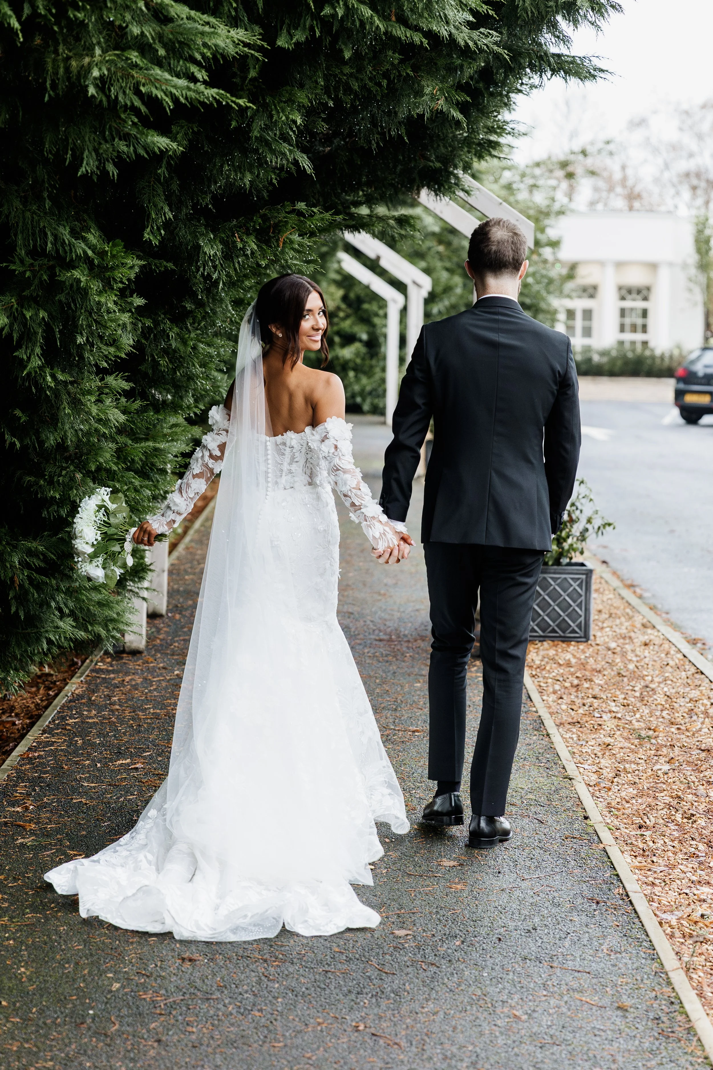 Thomas & Danagh Wedding Gallery-797.jpg