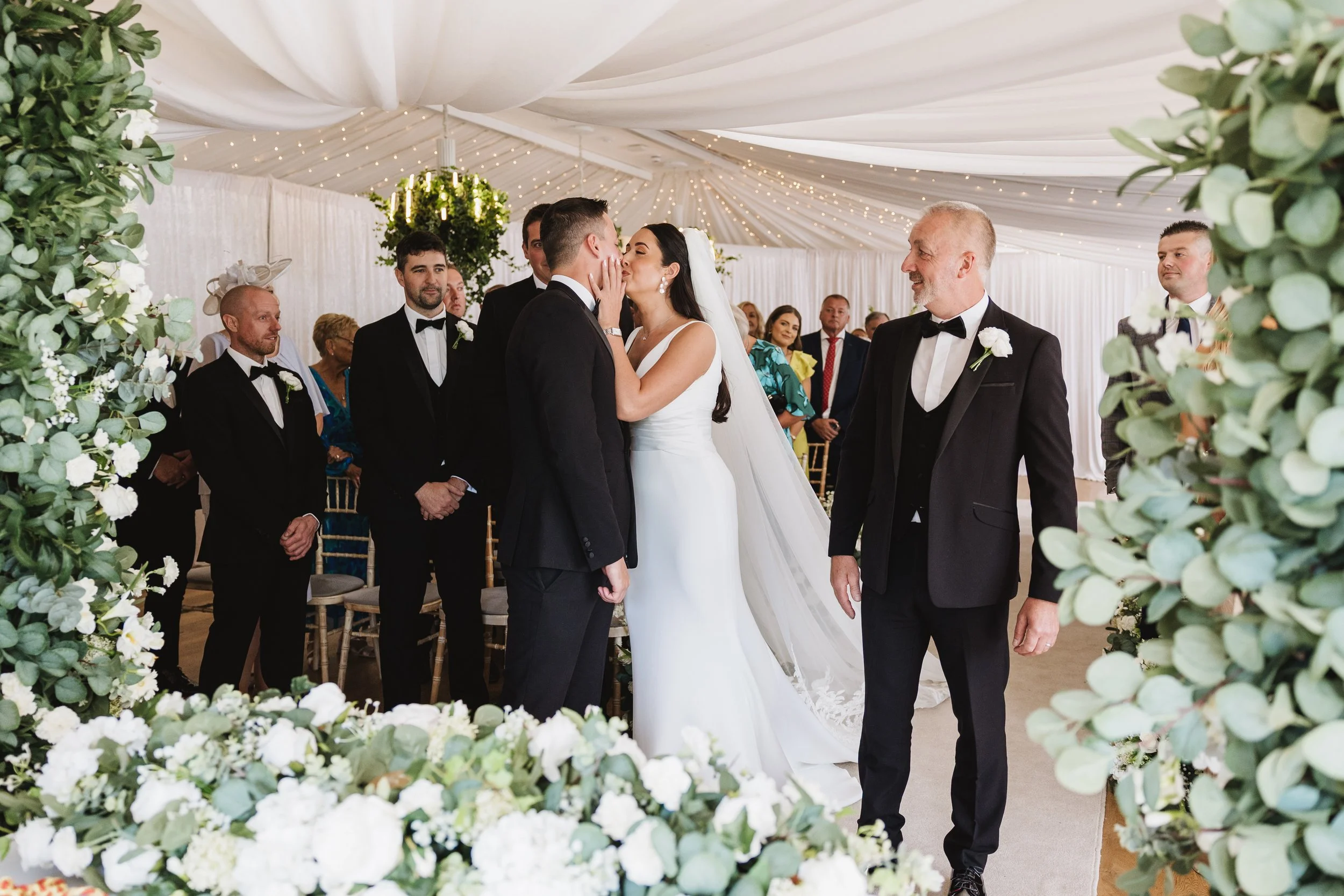 Leanne & Michael Wedding Album-407.jpg