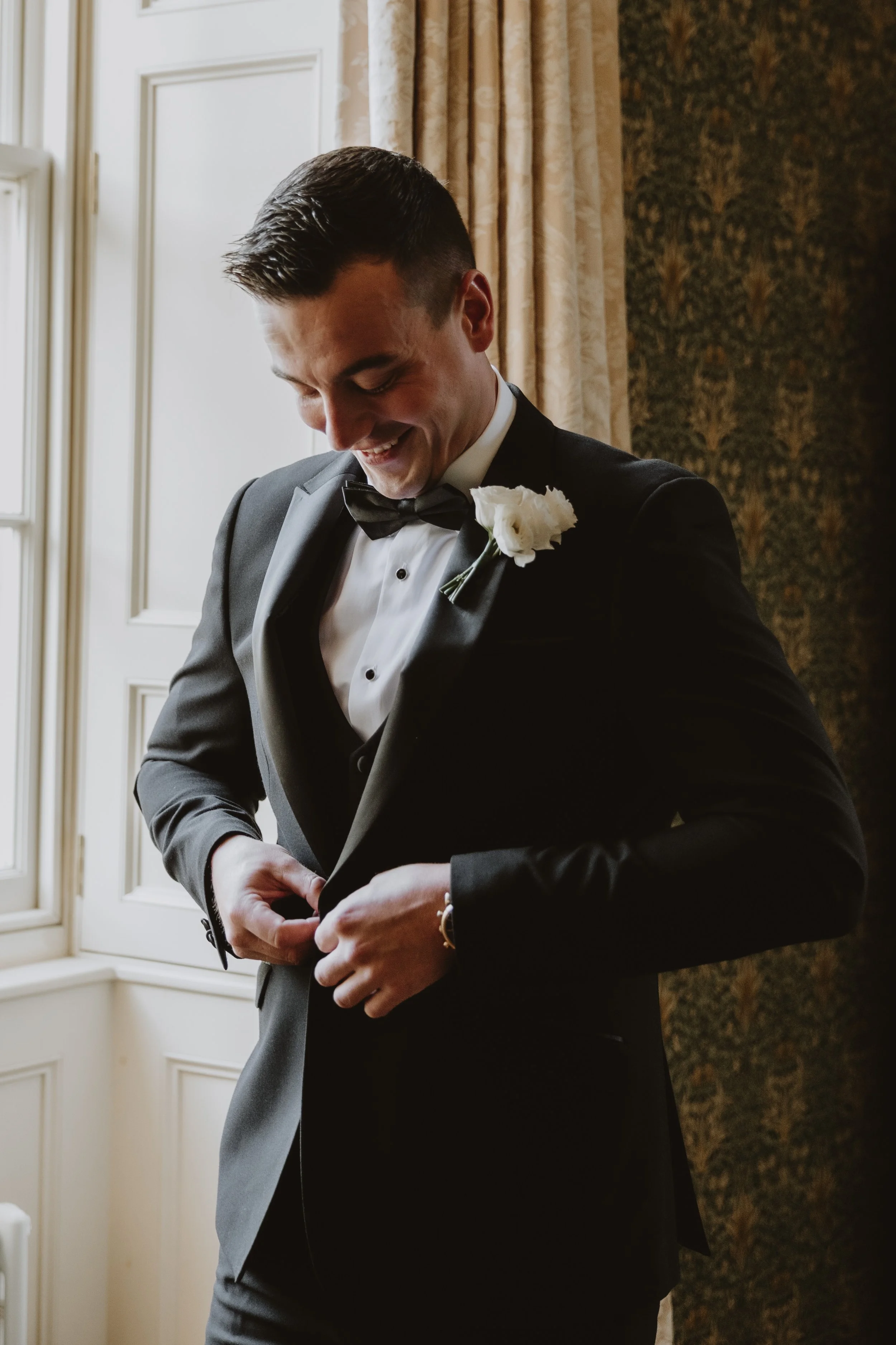 Leanne & Michael Wedding Album-322.jpg