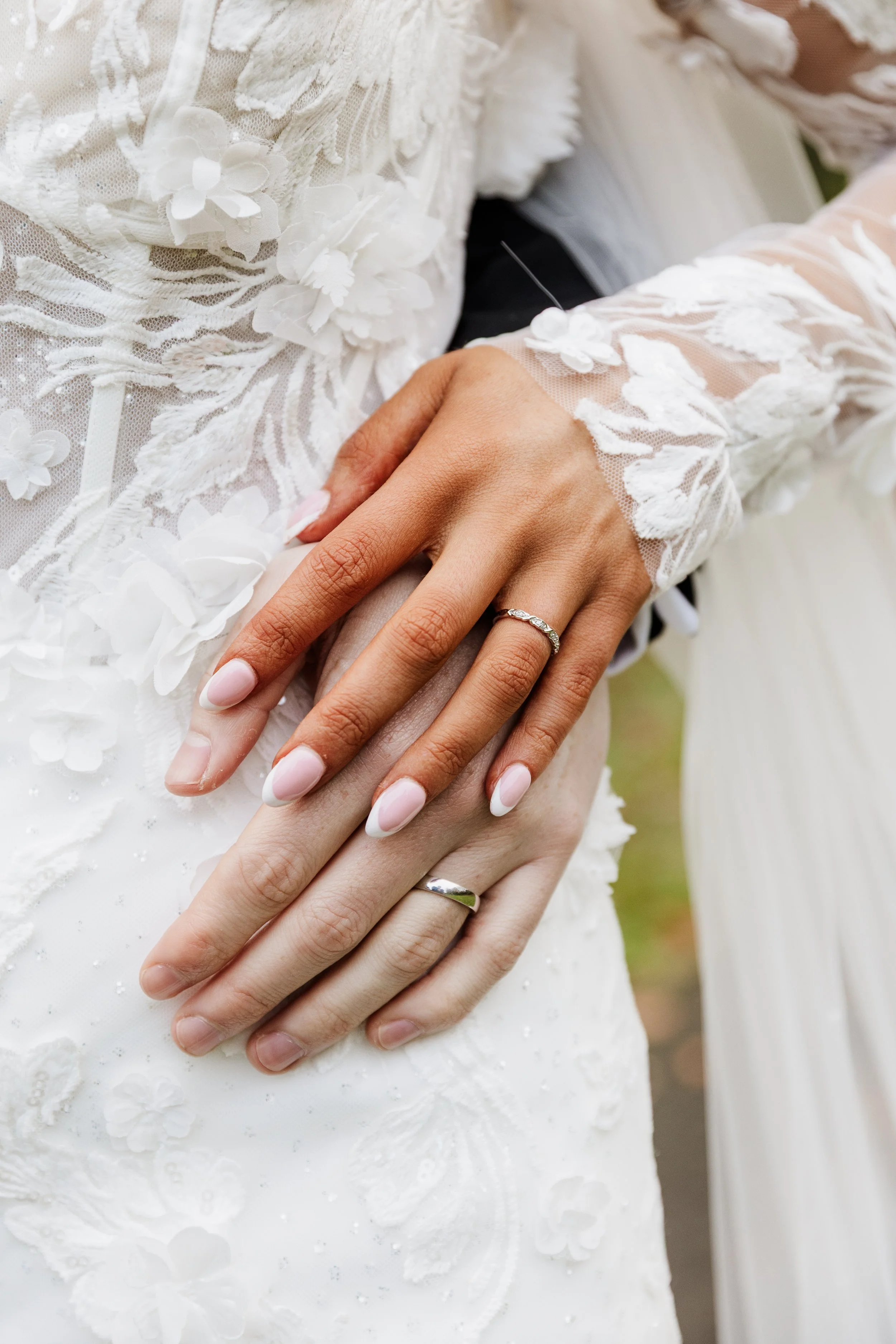 Thomas & Danagh Wedding Gallery-751.jpg