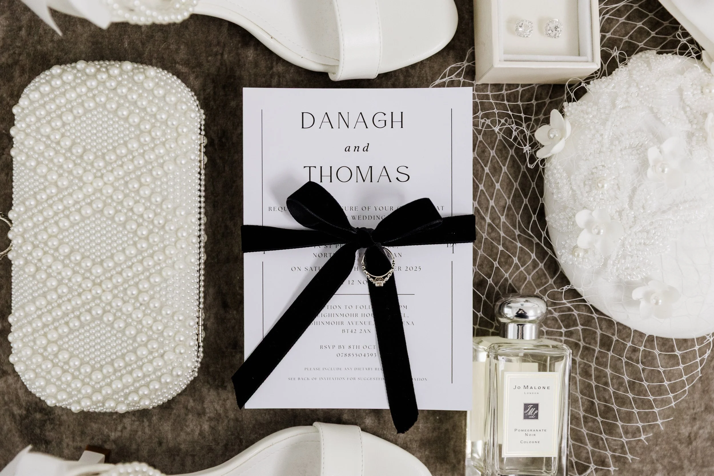 Thomas & Danagh Wedding Gallery-6.jpg