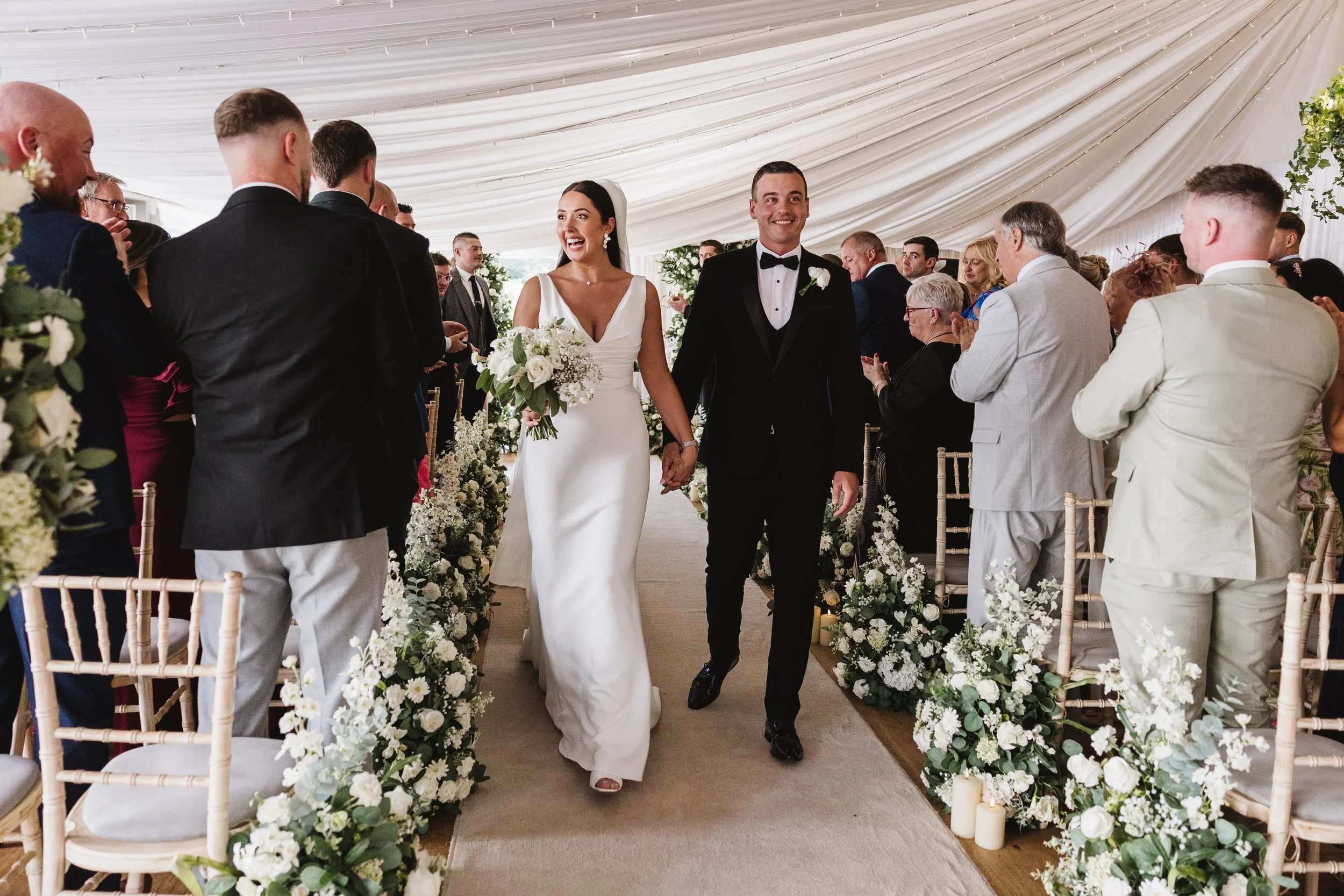 Leanne & Michael Wedding Album-493.jpg