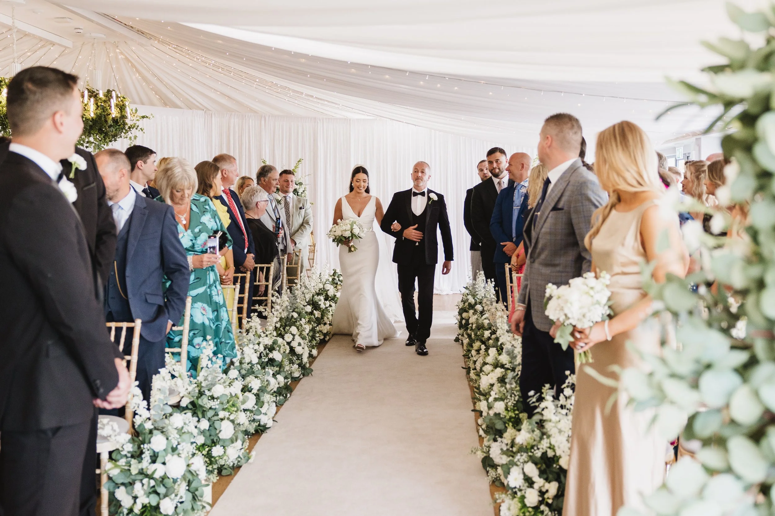 Leanne & Michael Wedding Album-396.jpg