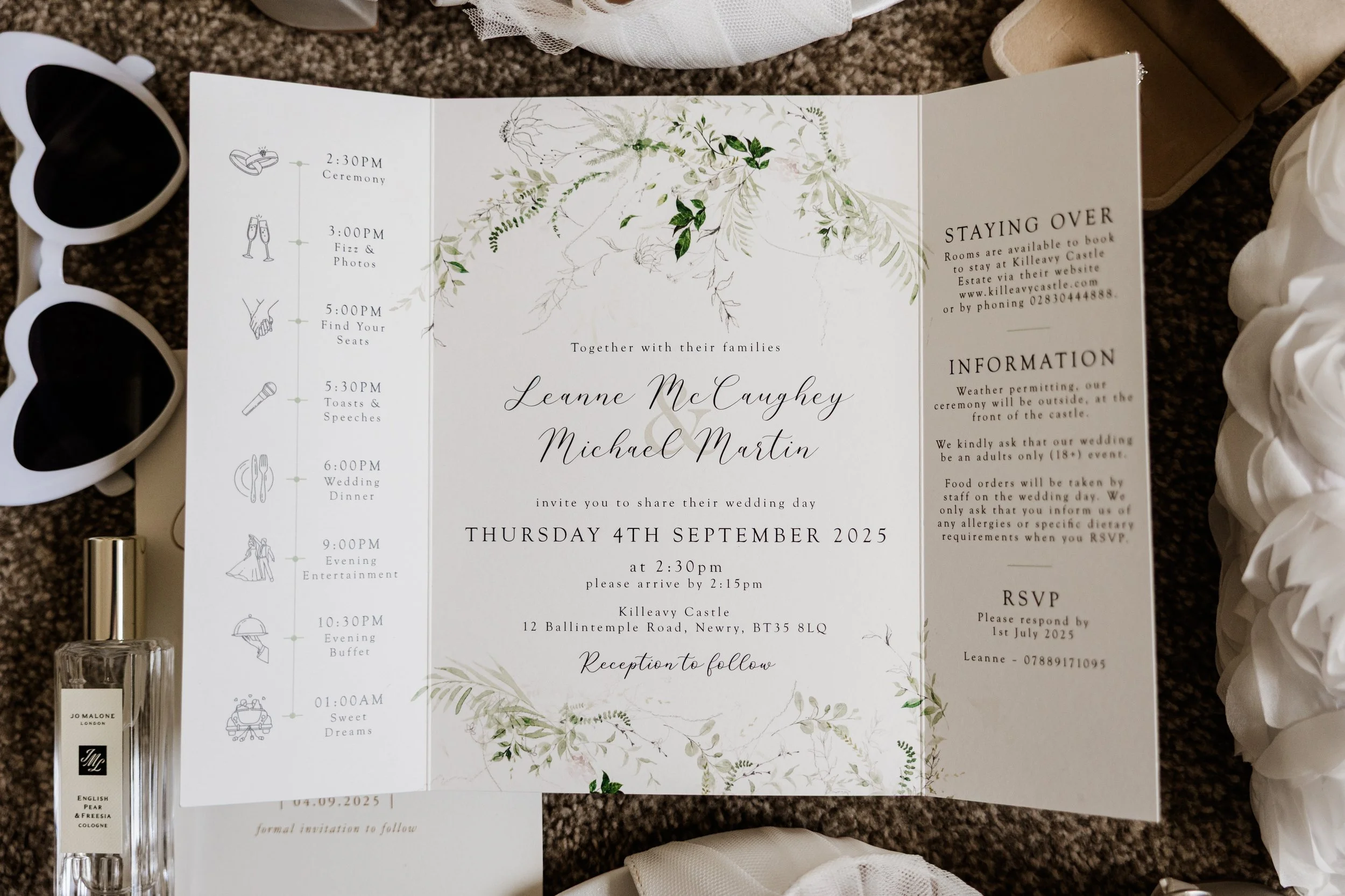 Leanne & Michael Wedding Album-22.jpg