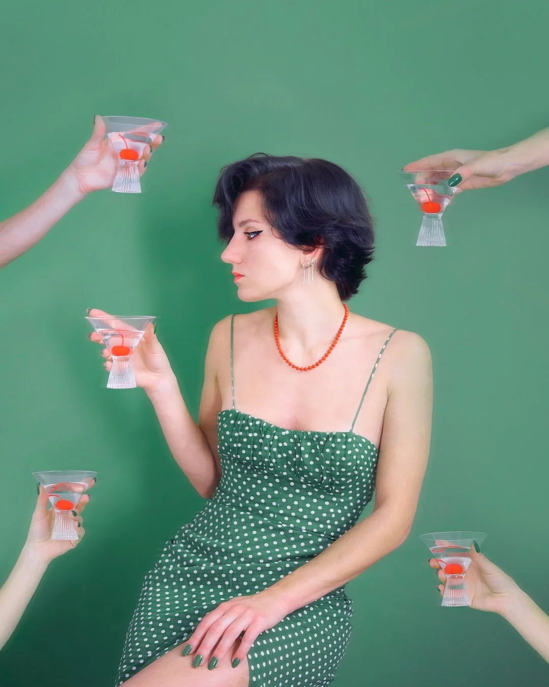 Green dress 1.jpg
