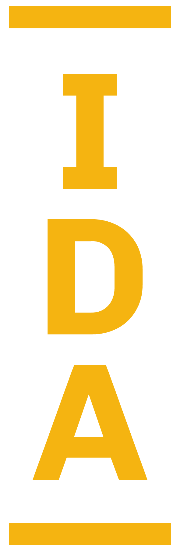 Verband für Rolfing und Strukturelle Integration Schweiz