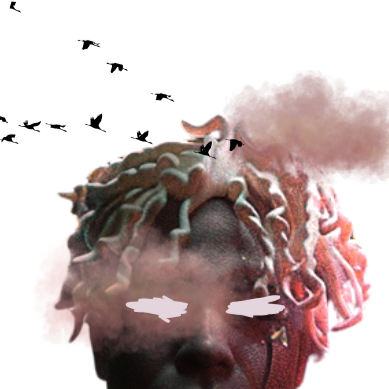 ZIGGY-ZEIGLER.COMZIGGYFEST+%281920+x+1080+px%29+%28Instagram+Post+%2845%29%29+3.png.png