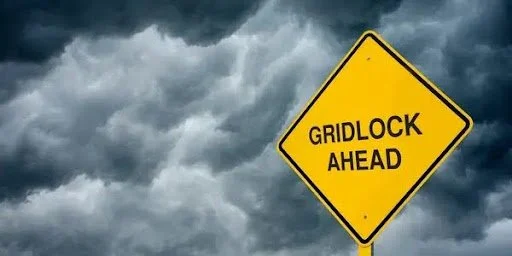 Tahoe Plan Sparks Lawsuits