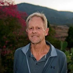 Kevin Barnard