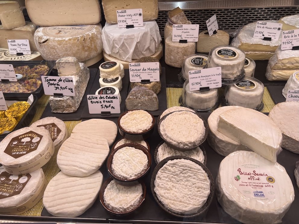 Menton Market 3.jpeg