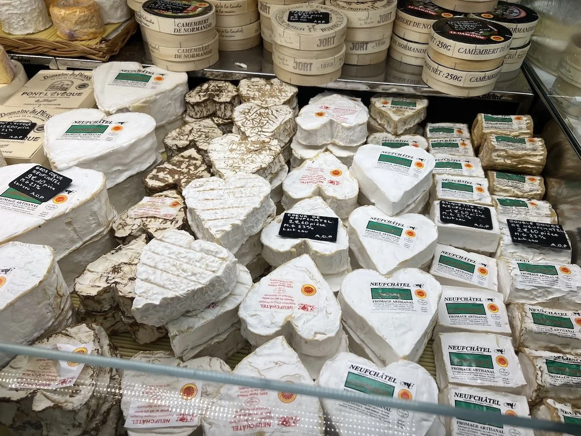 Neufchatel.jpeg