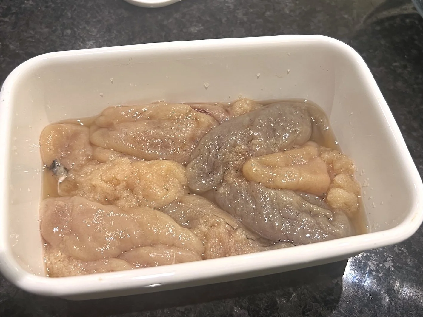 3. Salt and Sake Cured.jpeg