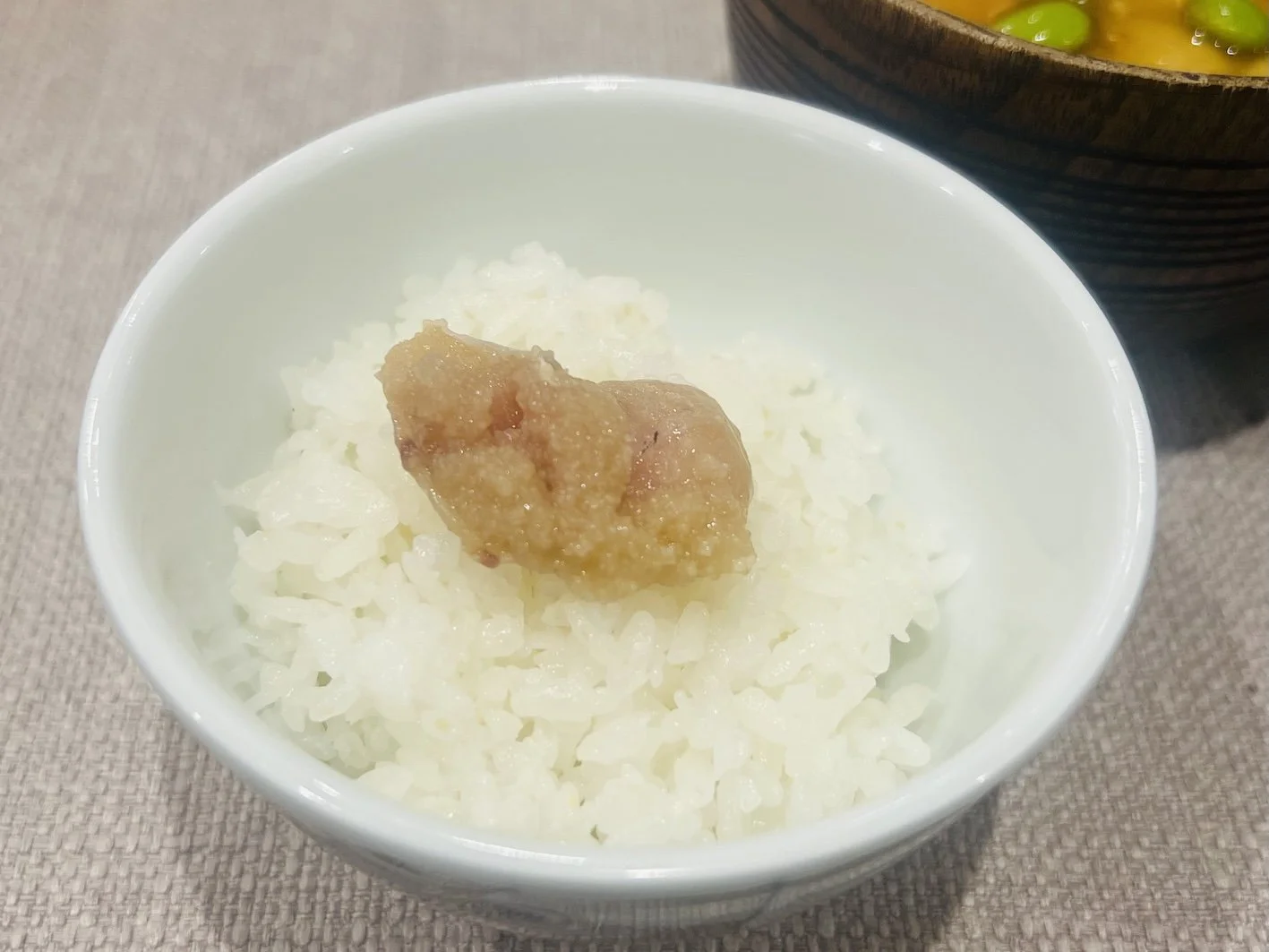 7. On the Rice being brave.jpeg