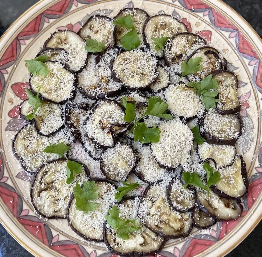 Aubergine Parmesan.jpeg