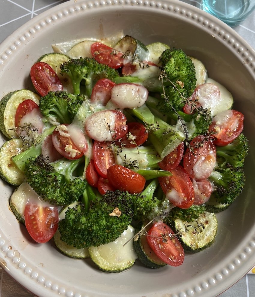 Roast Vaggie Cacciocavallo.jpeg