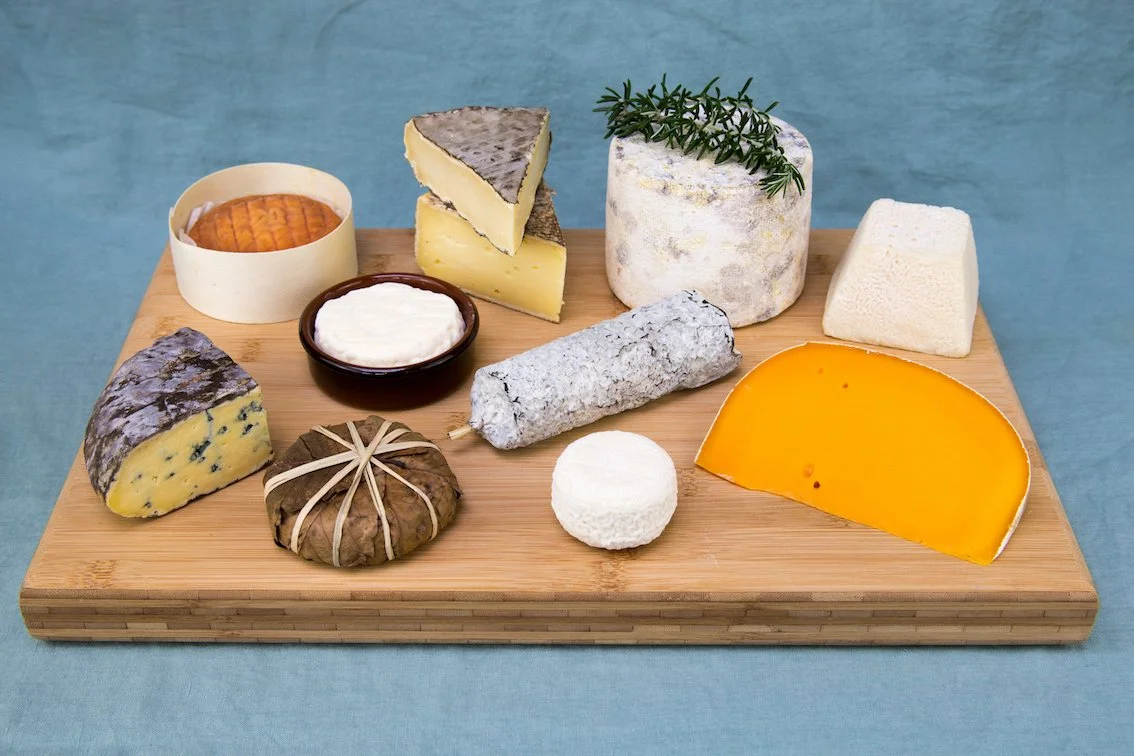 Cheese Board Low Res.jpg