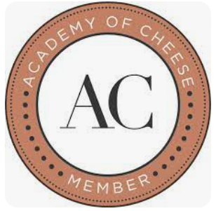 Academy of Cheese Level 2