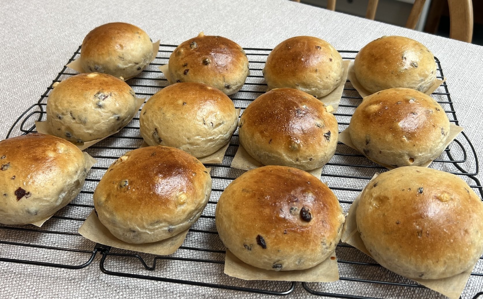 Tea Cake Low Res.jpeg