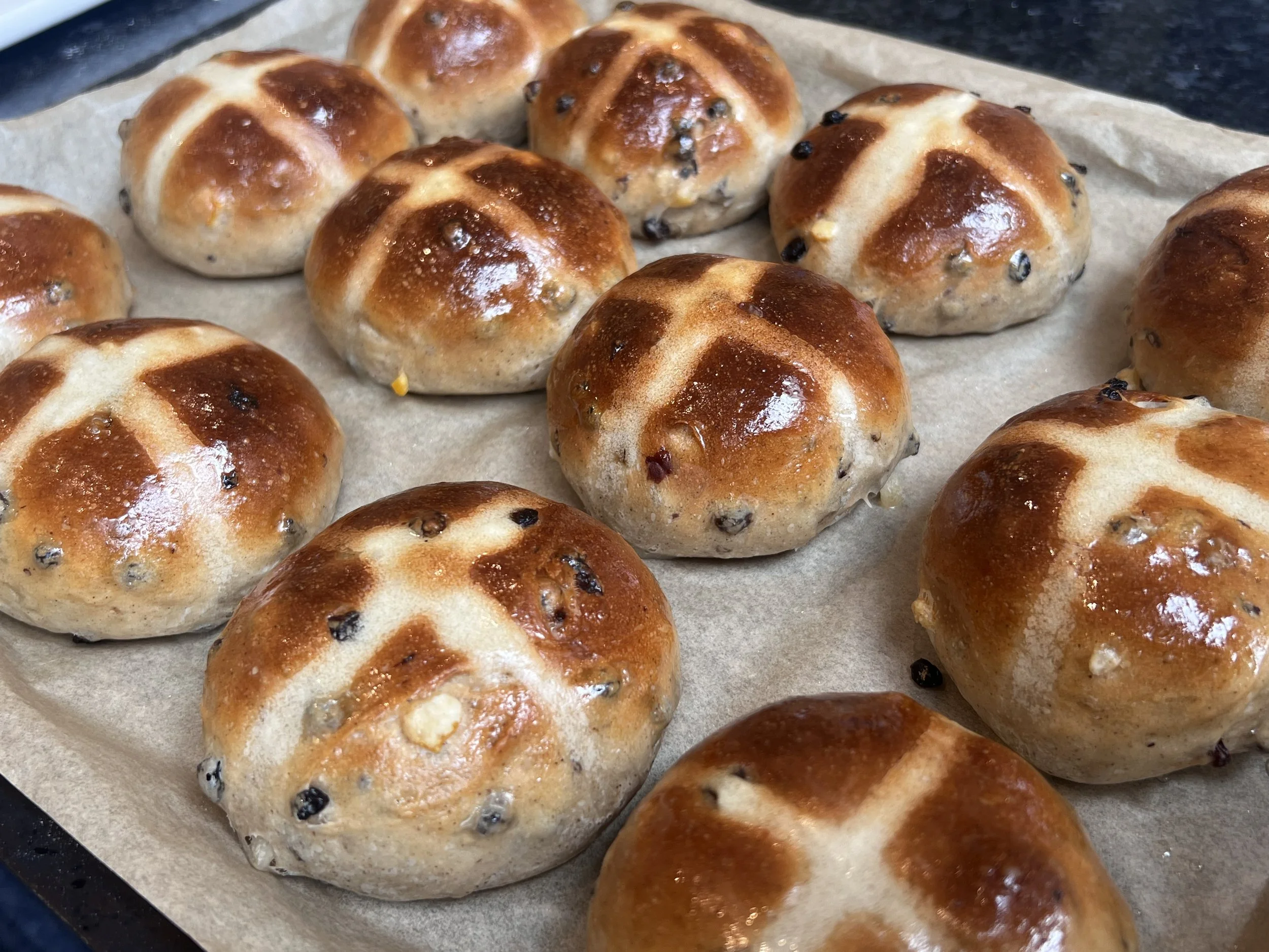 Hot Cross Buns Low Ress.jpeg