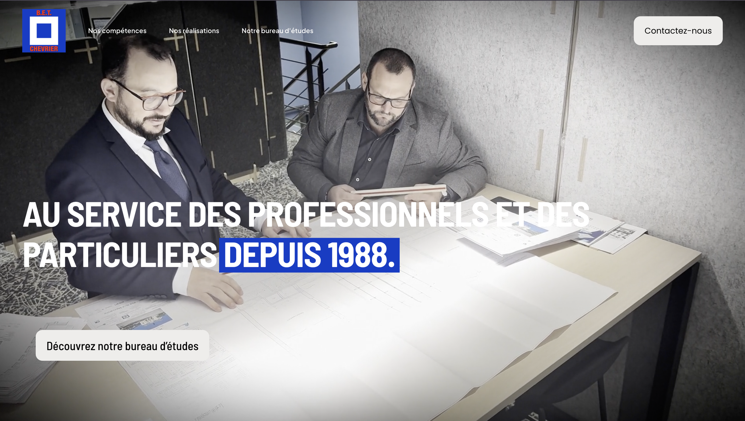 Capture d’écran 2025-01-08 à 17.06.37.png