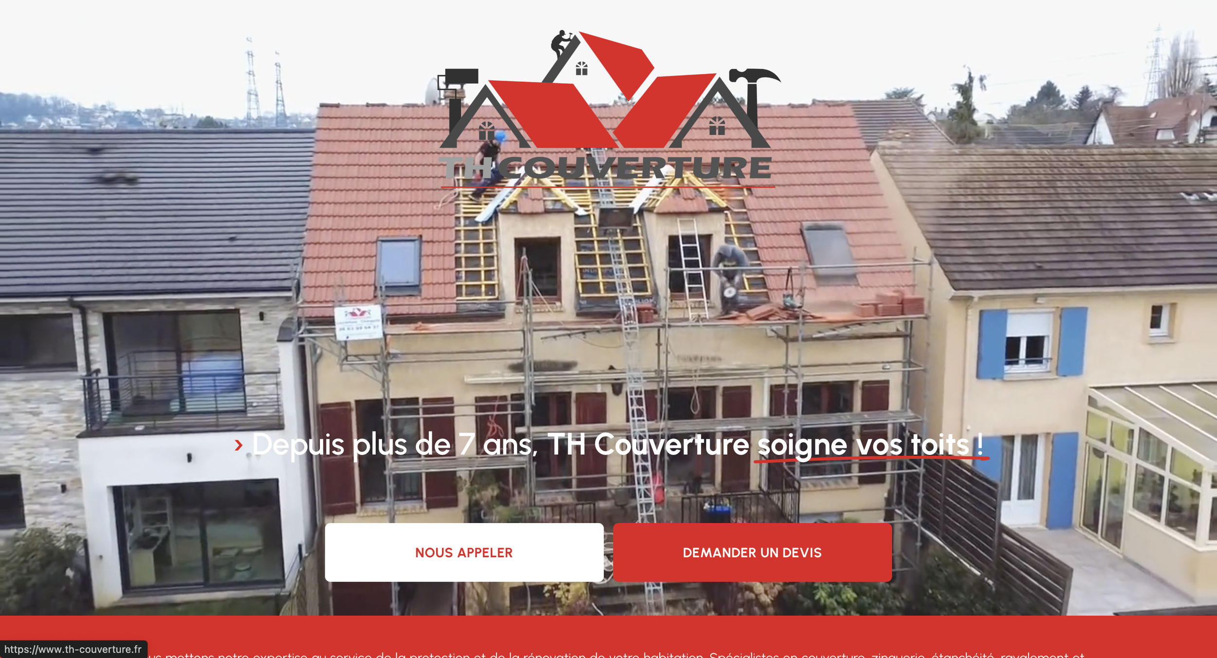 Capture d’écran 2025-11-27 à 19.05.13.png