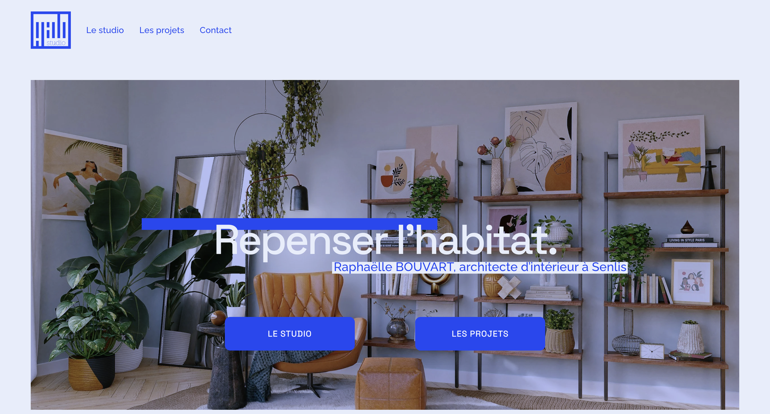 Capture d’écran 2025-11-27 à 19.06.49.png