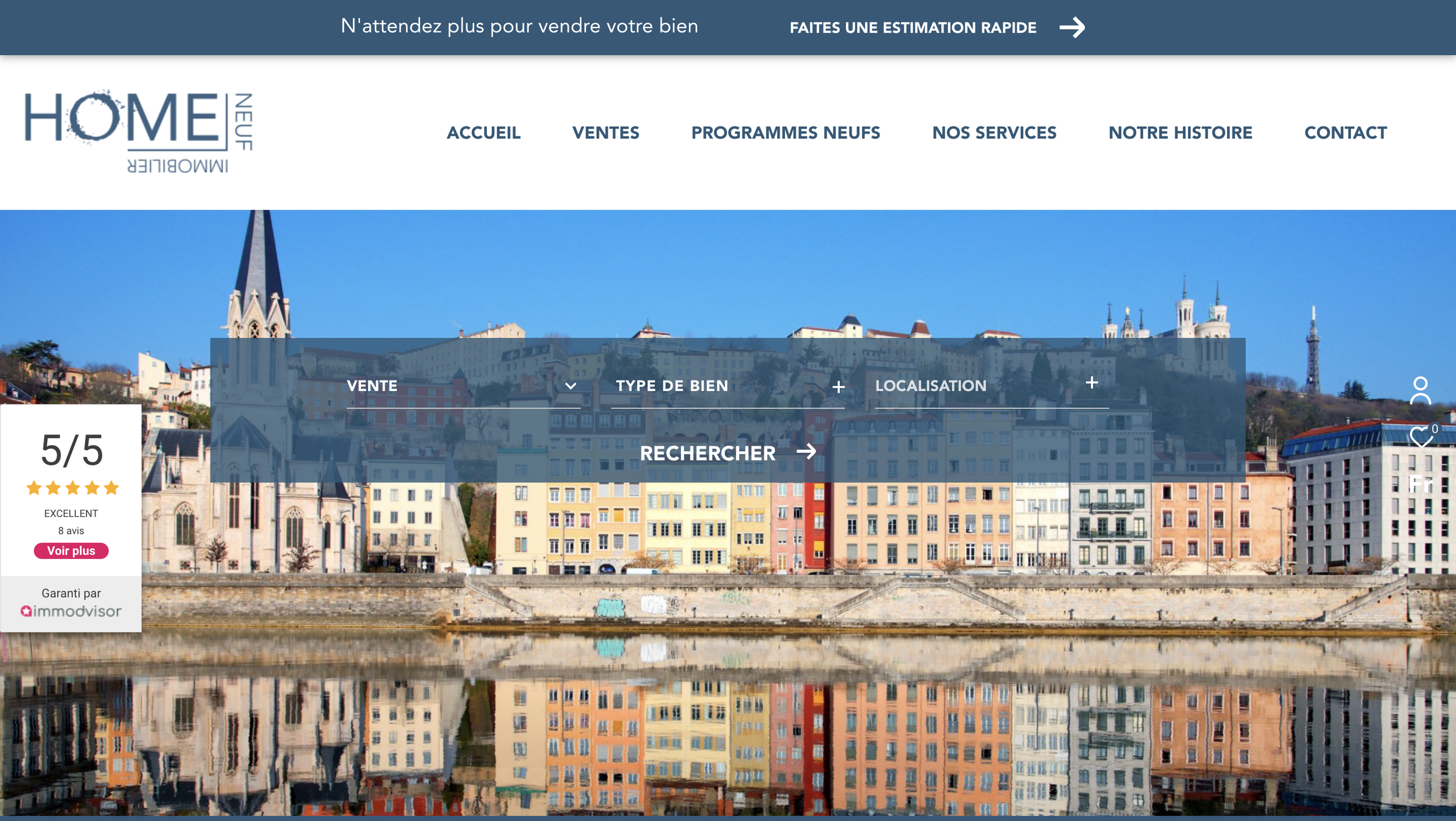 Capture d’écran 2025-01-08 à 17.06.49.png