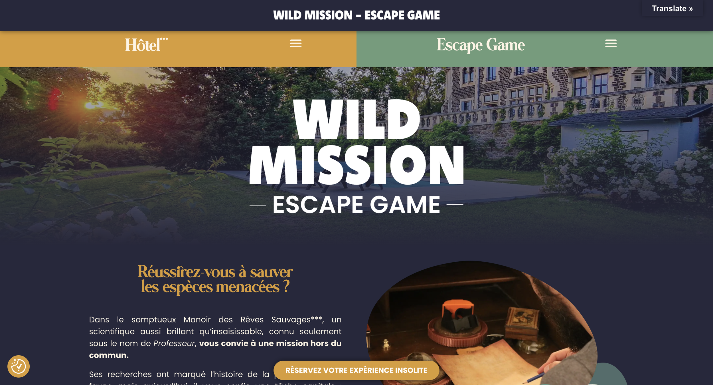 Capture d’écran 2025-11-27 à 19.03.36.png