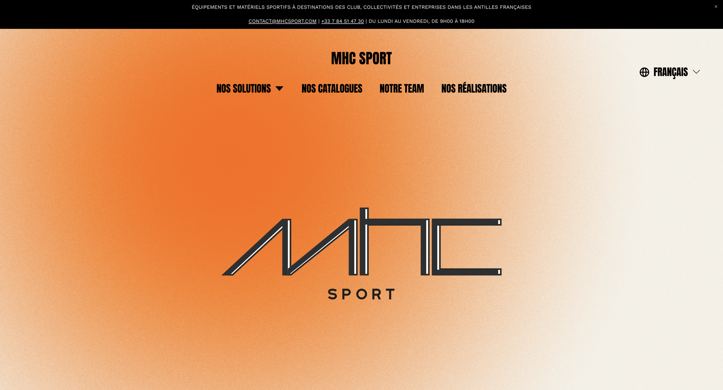 Capture d’écran 2025-11-27 à 19.06.15.png